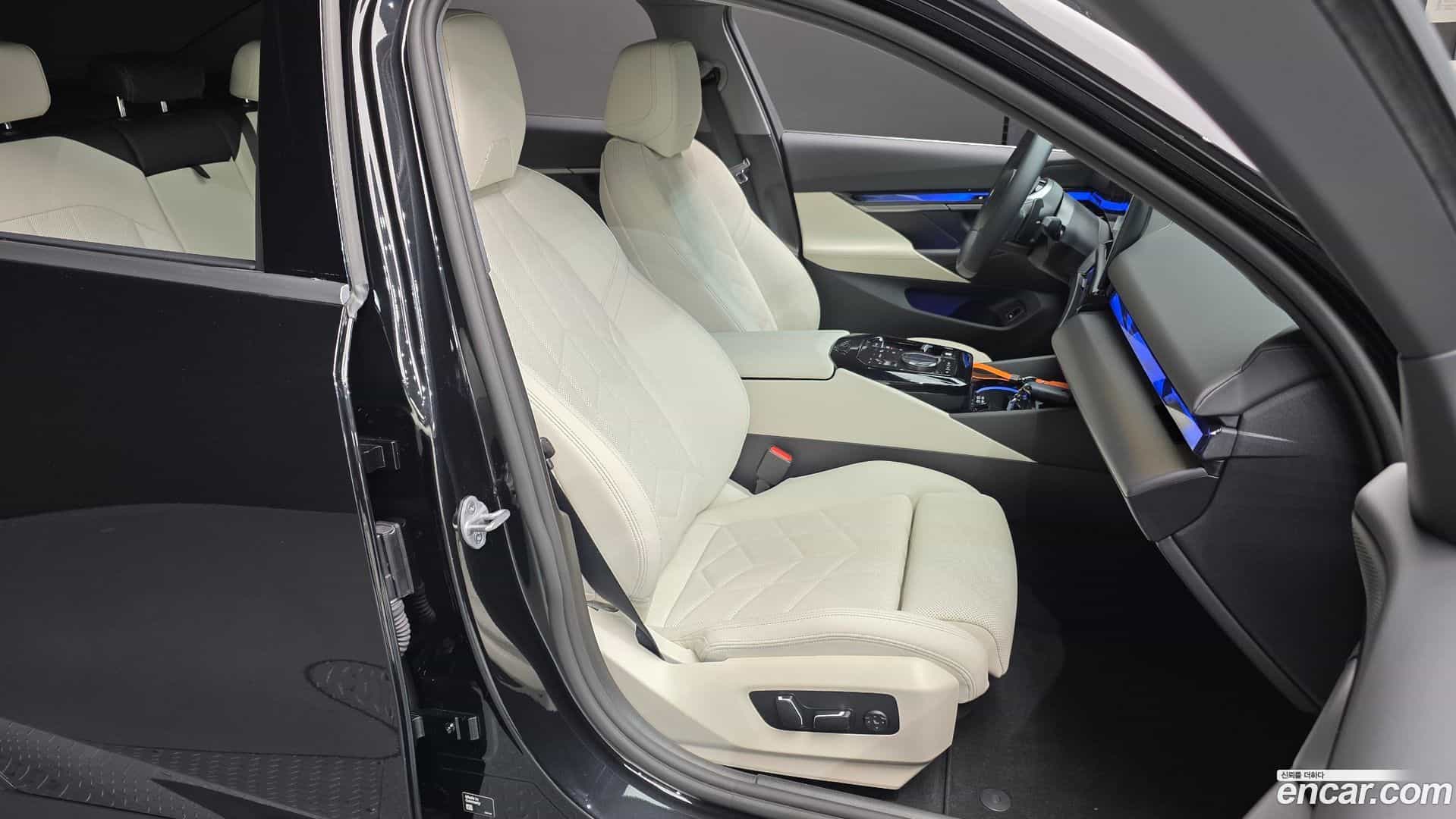 5-Series BMW 2025.5-OPTION-16