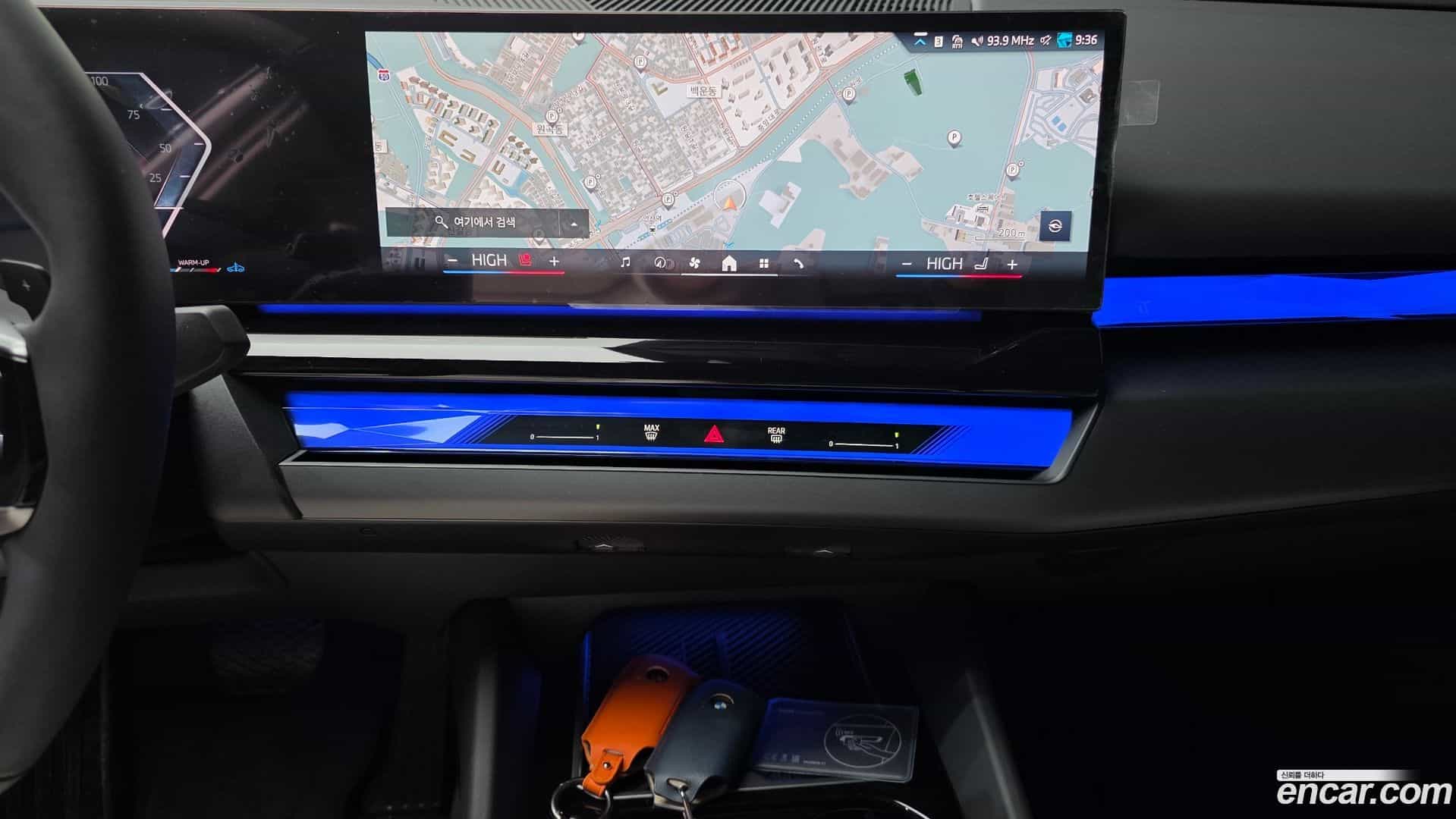 5-Series BMW 2025.5-OPTION-20