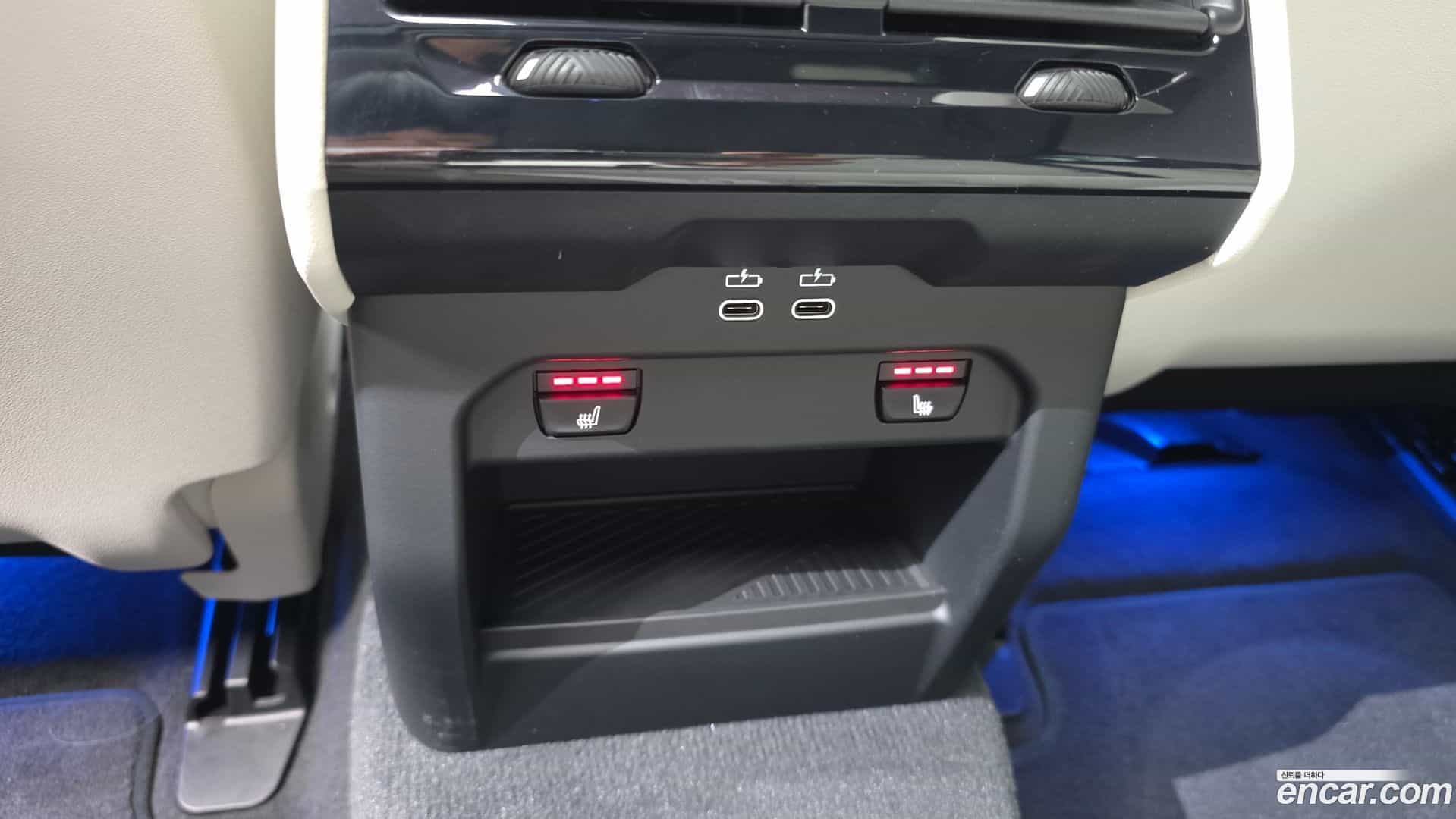 5-Series BMW 2025.5-OPTION-22