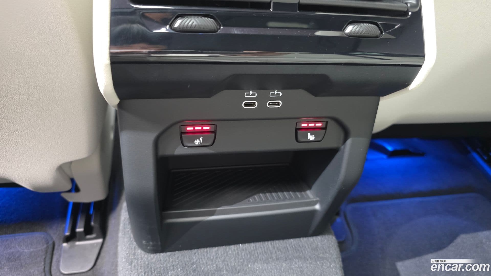 Main__Slider__Photo:5-Series BMW 2025.5-17