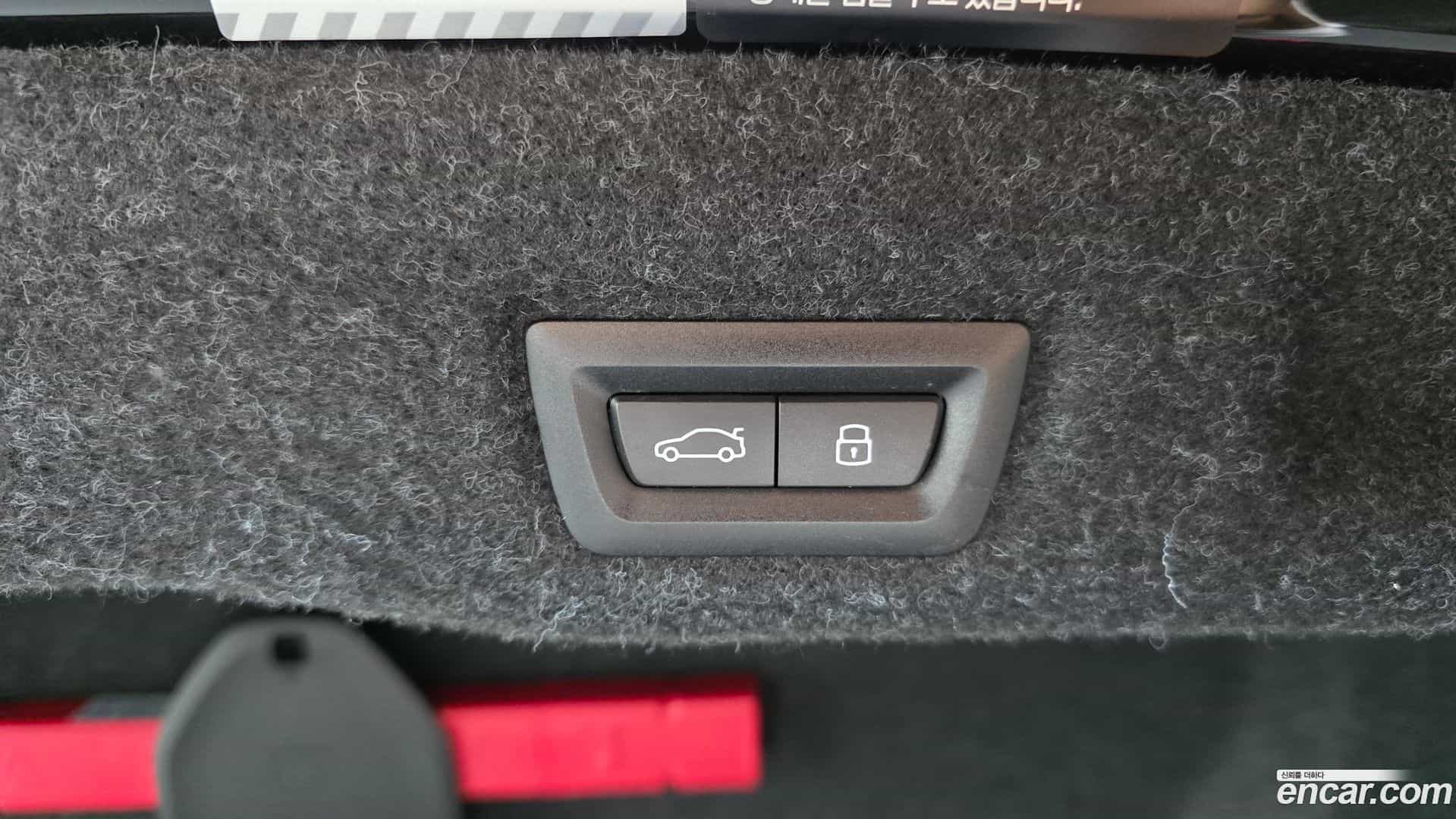 5-Series BMW 2025.5-OPTION-24