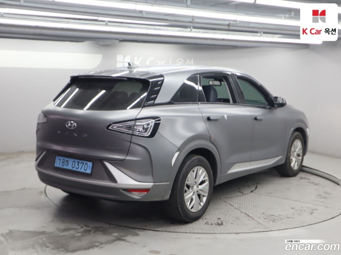 Main__Slider__Photo:Nexo Hyundai 2022.7-0