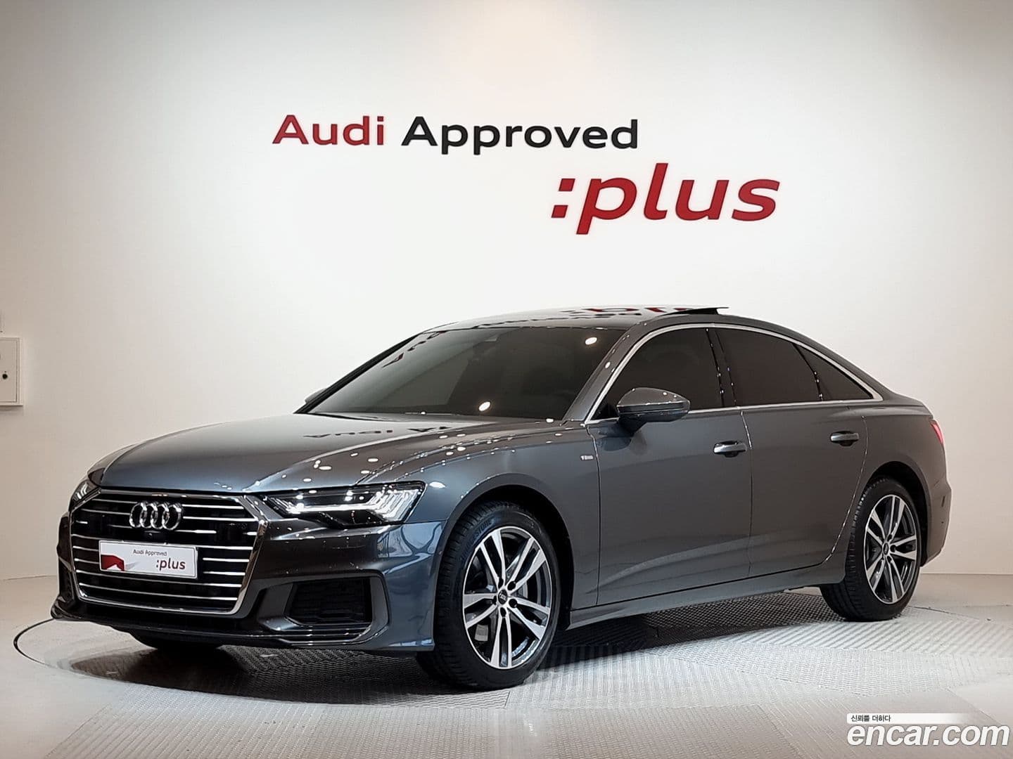 Main__Slider__Photo:A6 Audi 2023.10-0