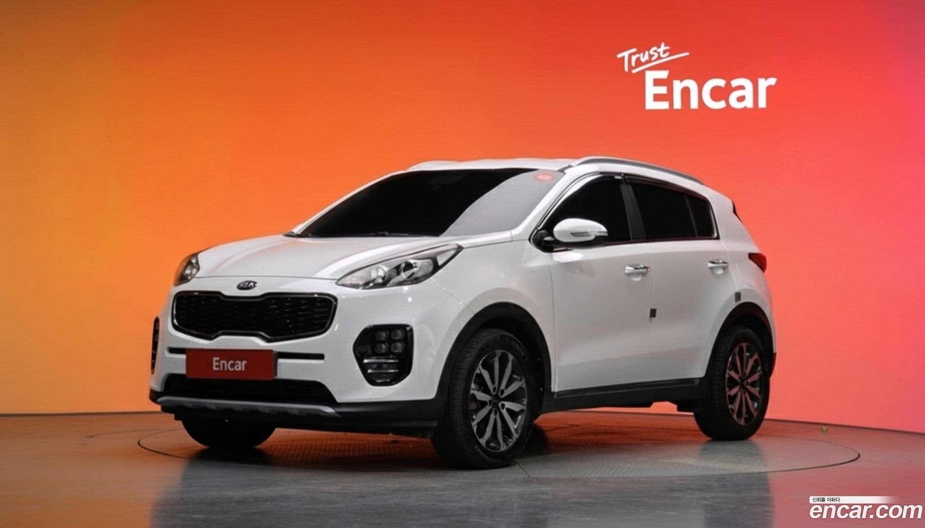 Main__Slider__Photo:Sportage Kia 2018.3-0