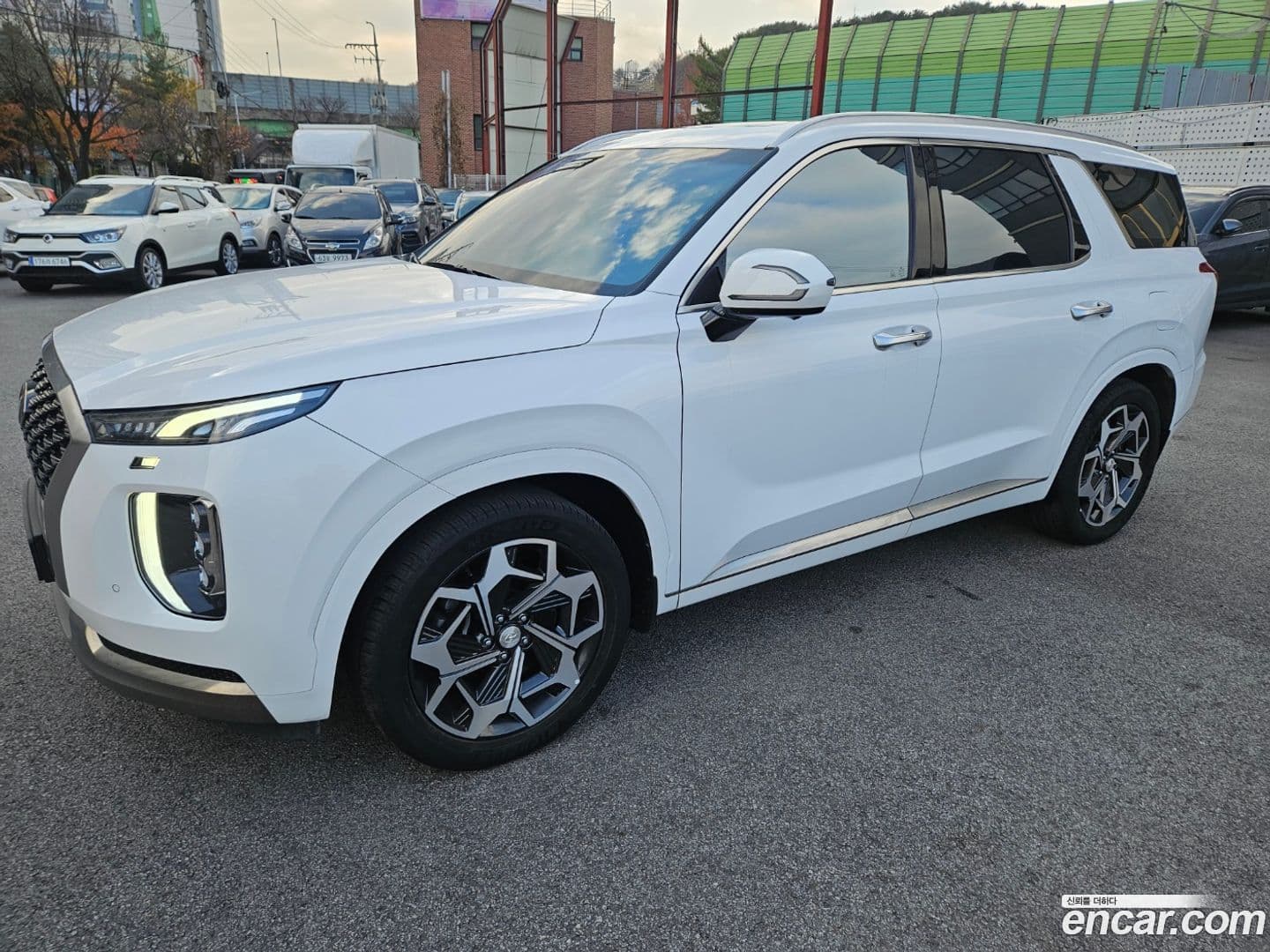 Main__Slider__Photo:Palisade Hyundai 2021.11-0