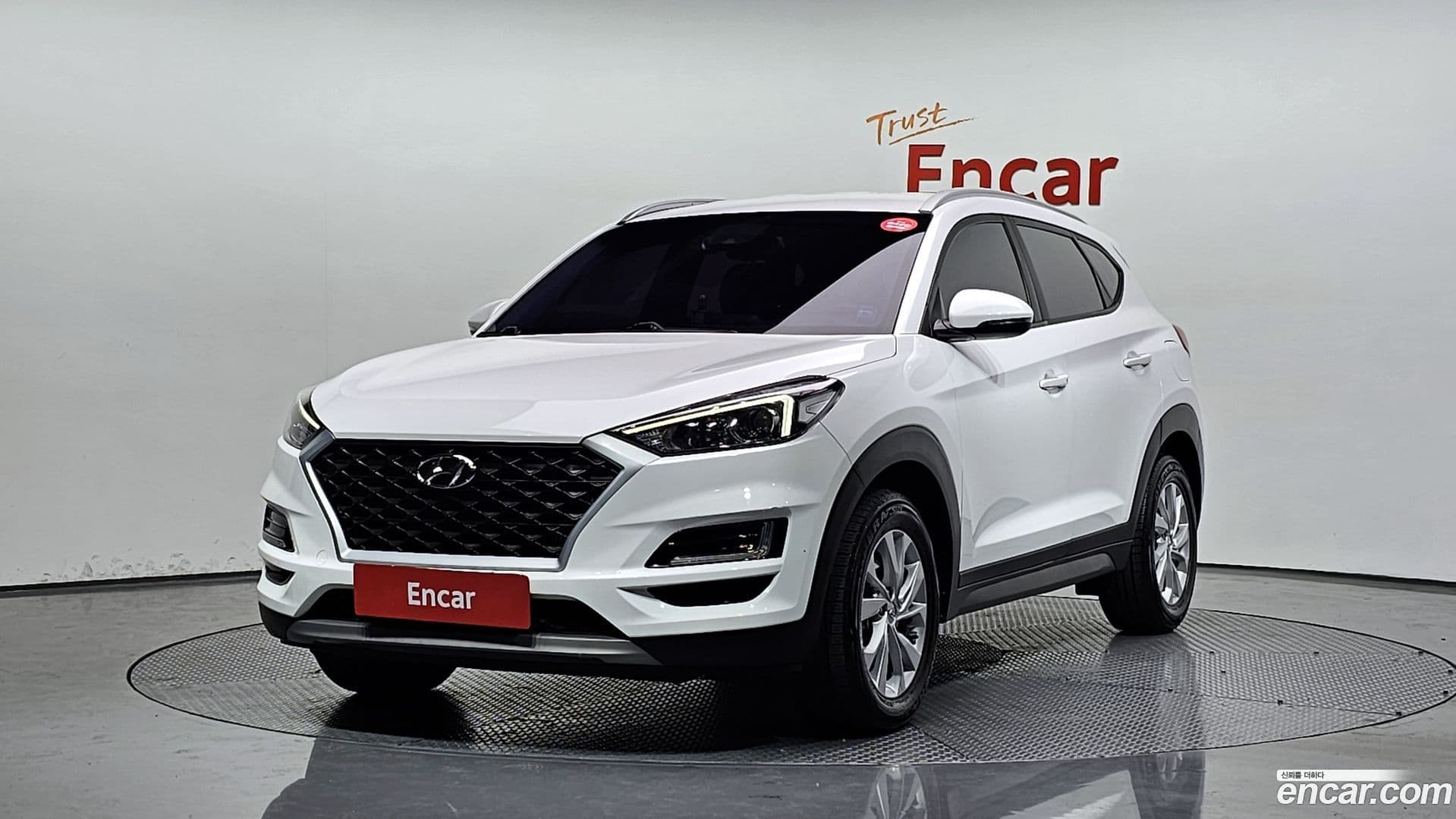 Main__Slider__Photo:Tucson Hyundai 2019.2-0