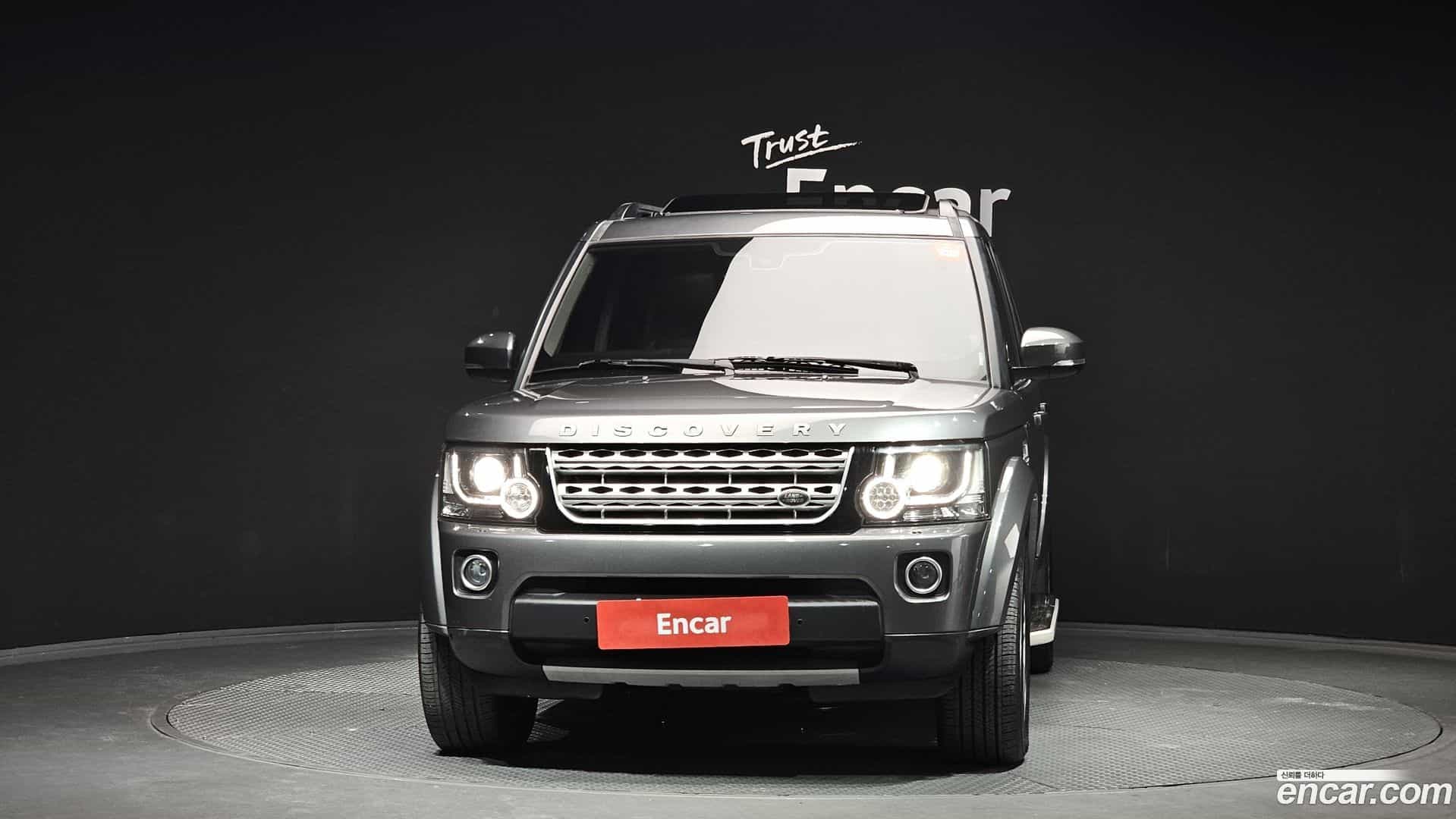 Discovery Land Rover 2016.11-OUTER-003
