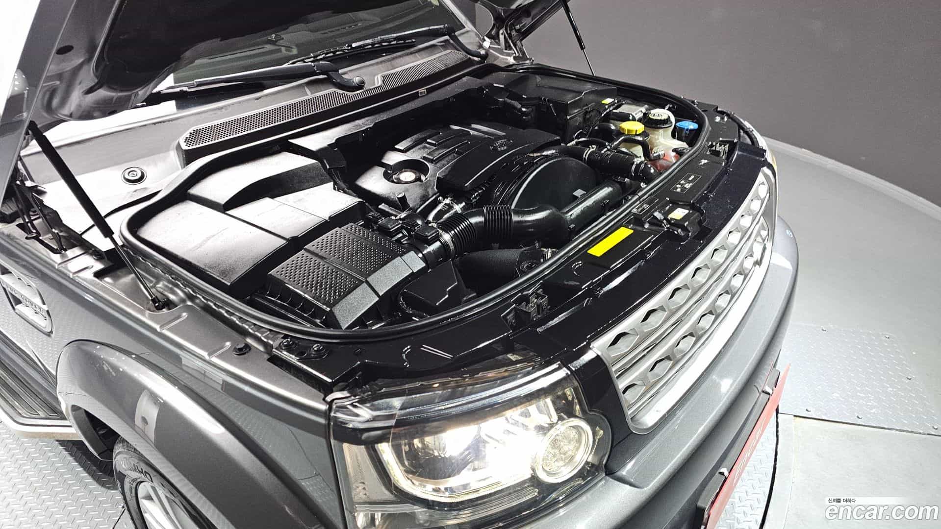 Discovery Land Rover 2016.11-INNER-006