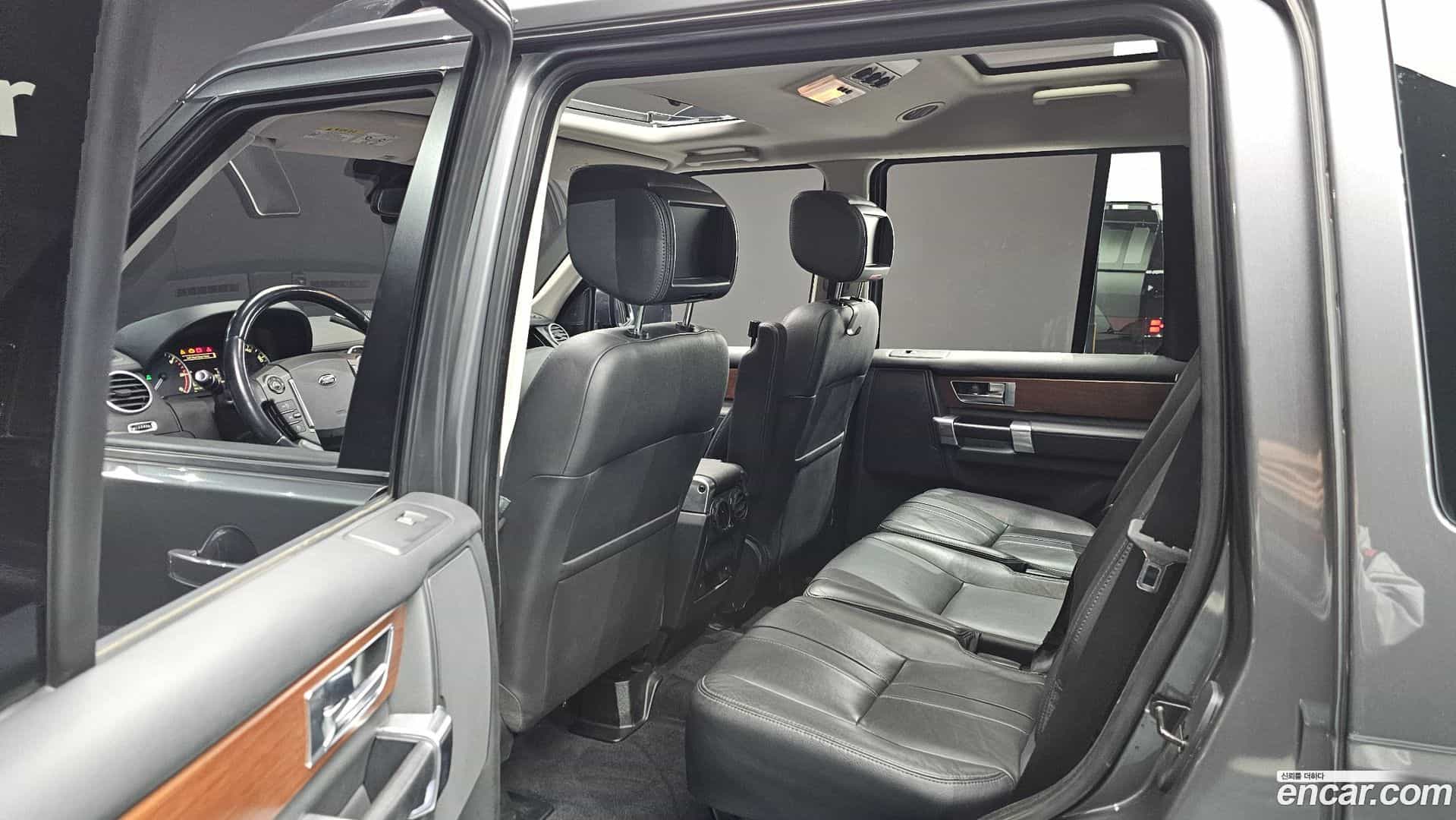 Discovery Land Rover 2016.11-OPTION-016