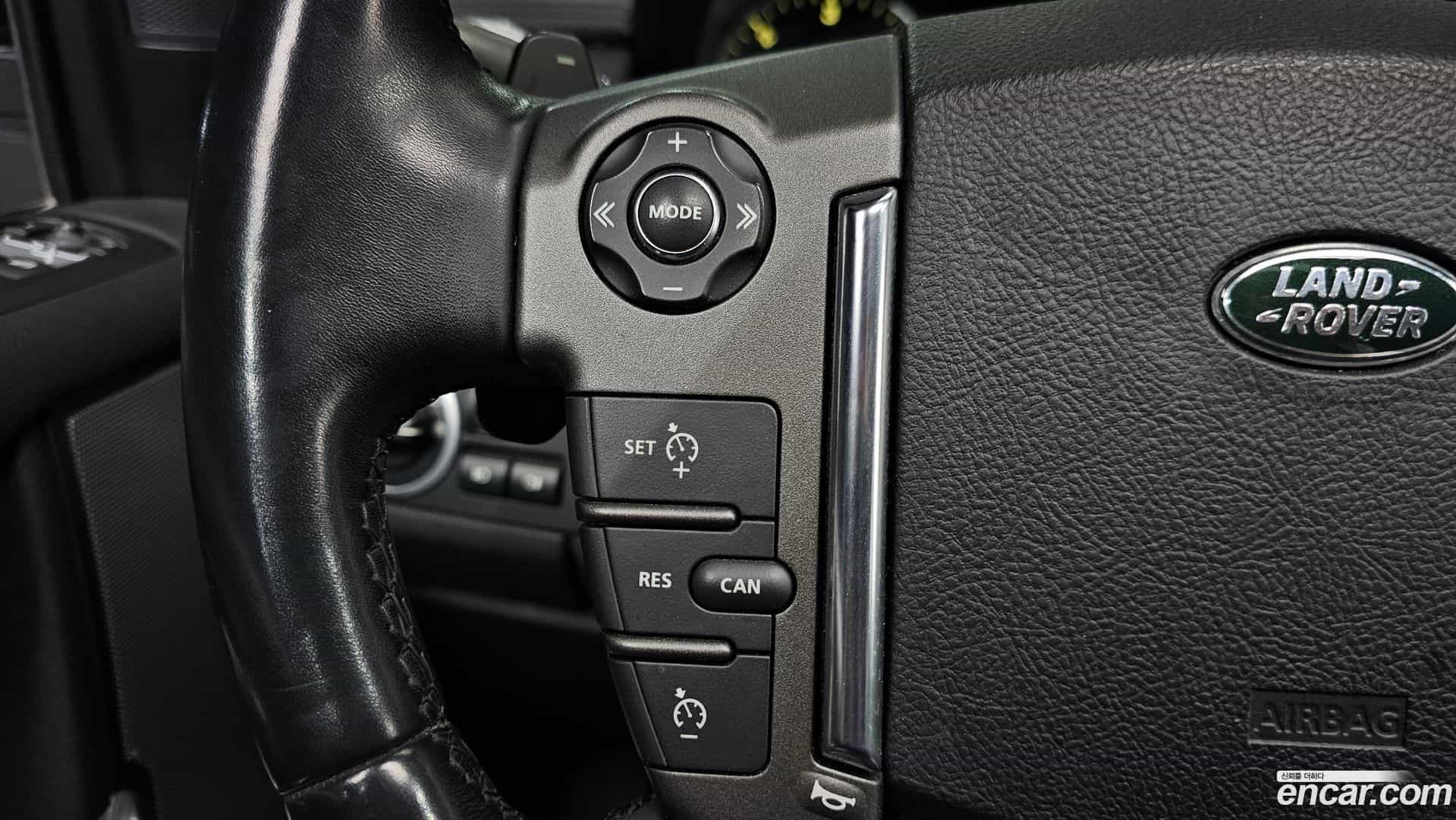 Discovery Land Rover 2016.11-OPTION-022