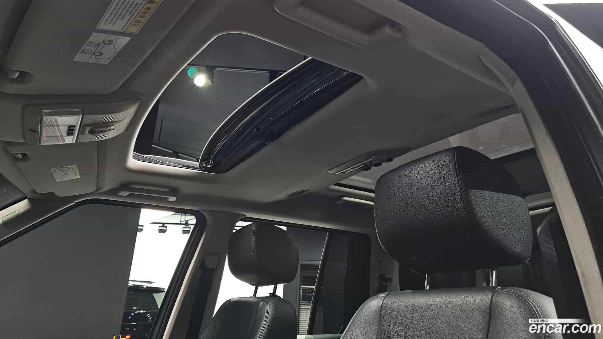 Discovery Land Rover 2016.11-OPTION-024