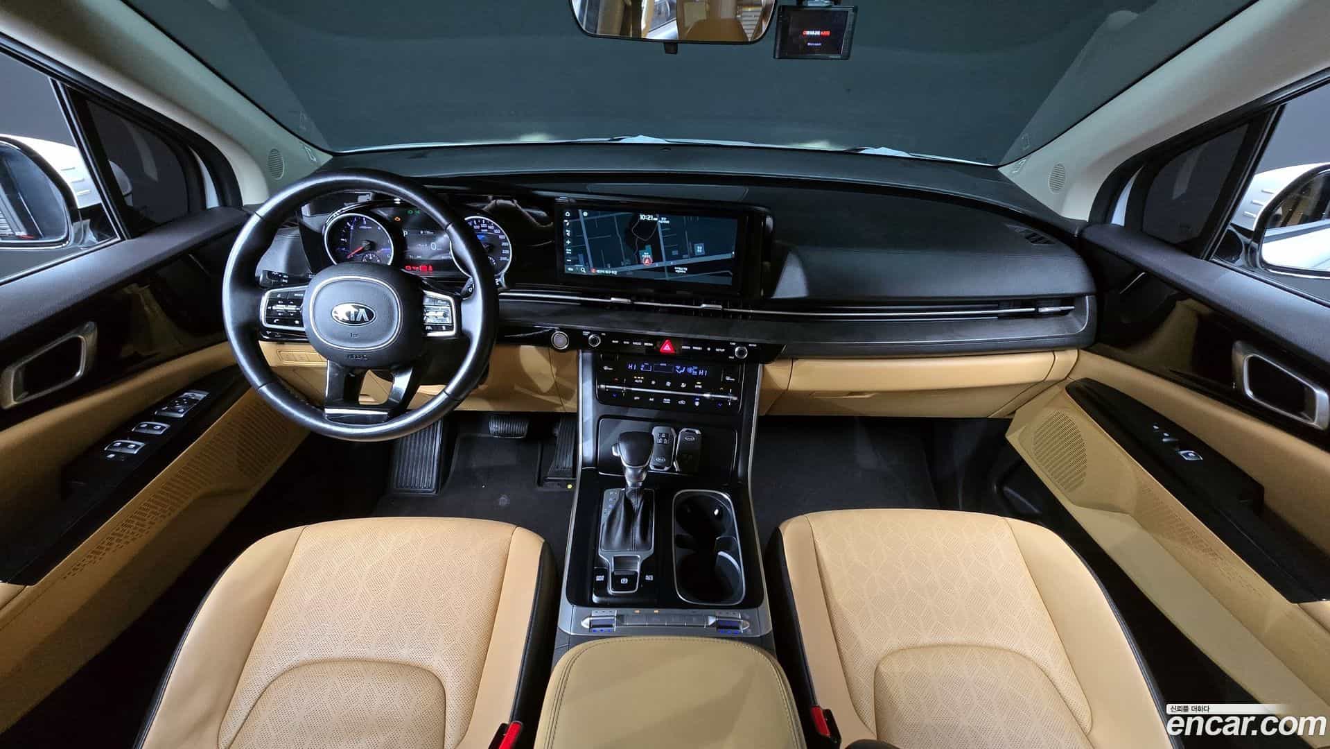 Canival Kia 2020.8-INNER-007