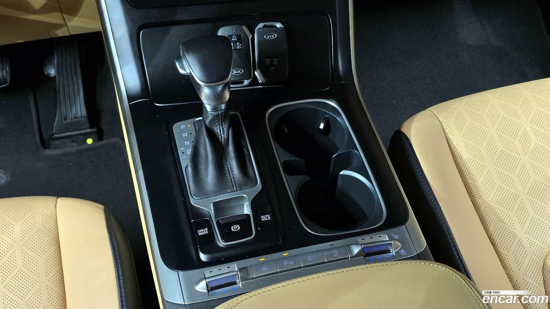 Canival Kia 2020.8-INNER-009