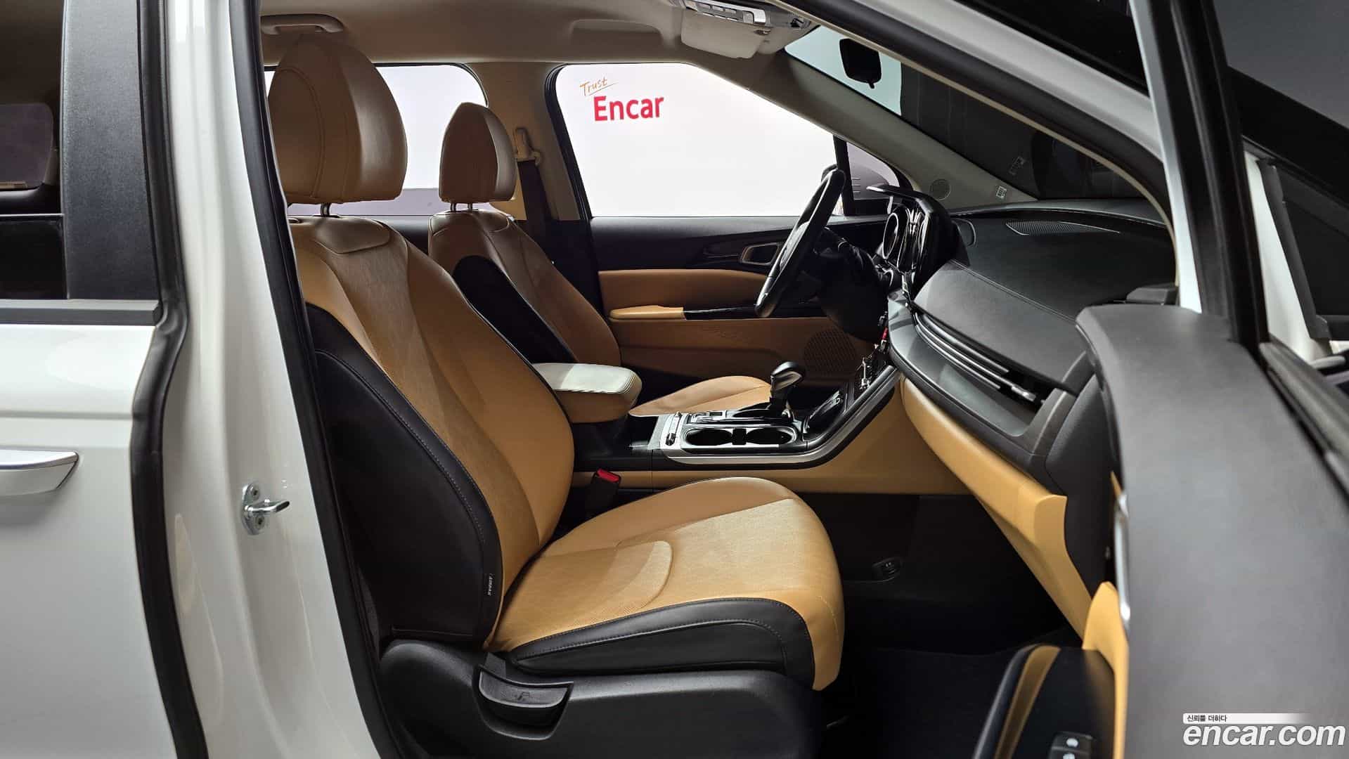 Canival Kia 2020.8-INNER-010
