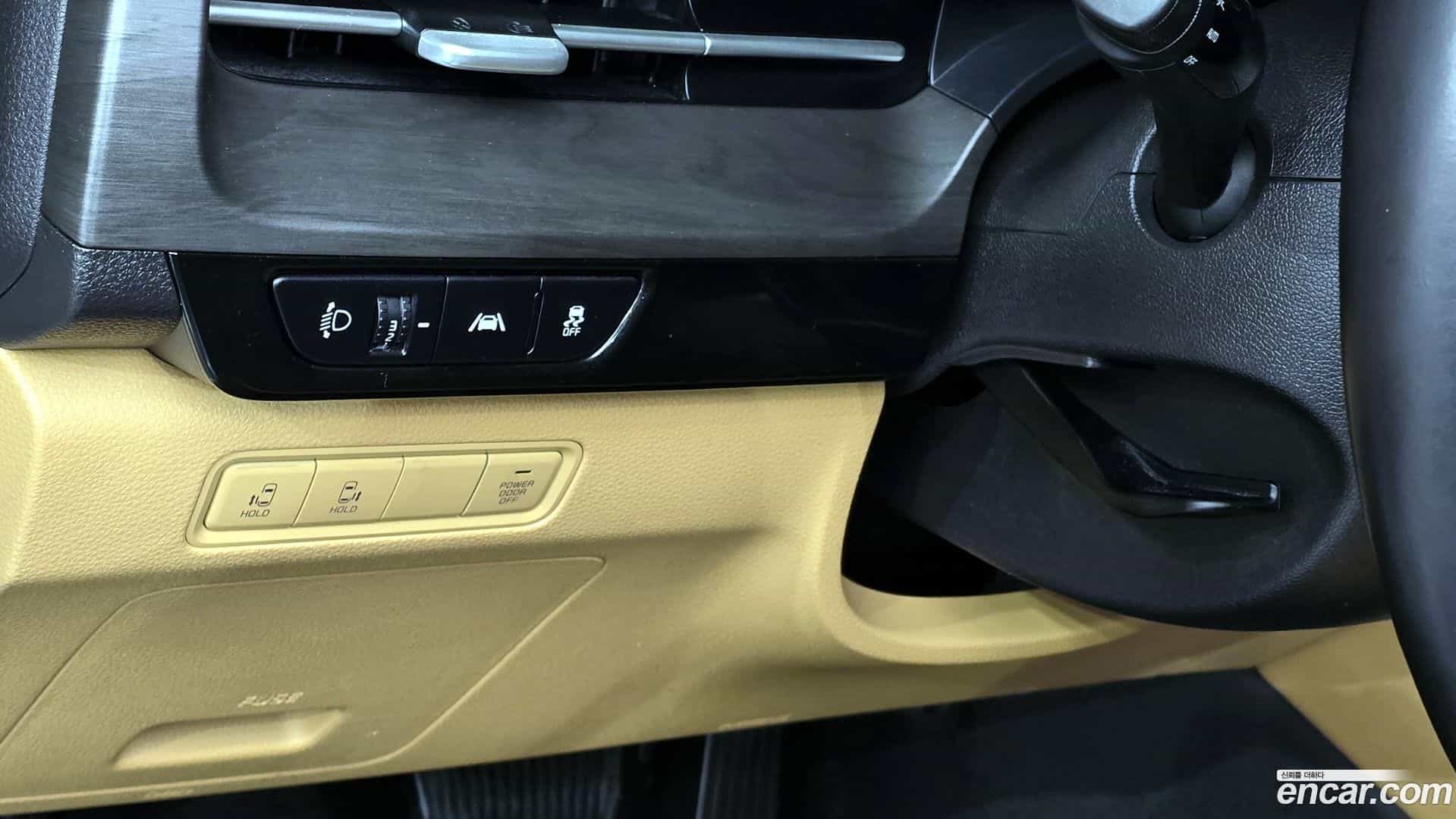Canival Kia 2020.8-OPTION-018