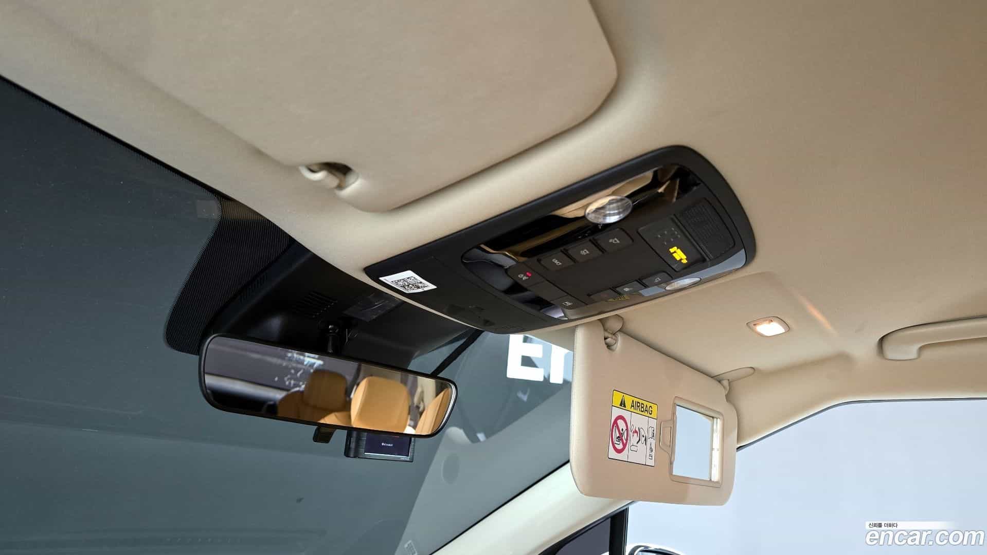 Canival Kia 2020.8-OPTION-022