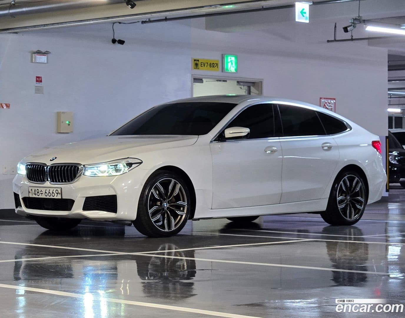Main__Slider__Photo:Gran Turismo BMW 2019.4-0