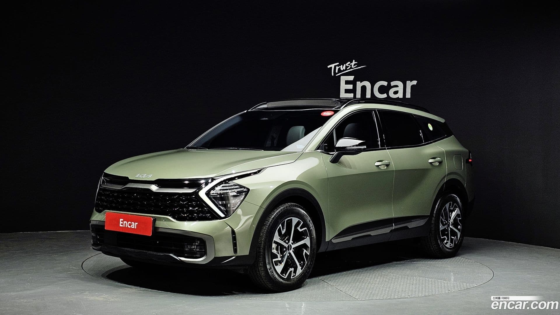 Main__Slider__Photo:Sportage Kia 2022.9-0