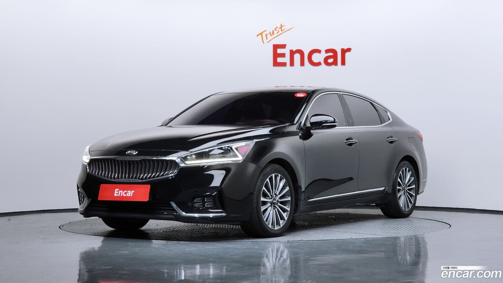 Main__Slider__Photo:K7 Kia 2016.4-0