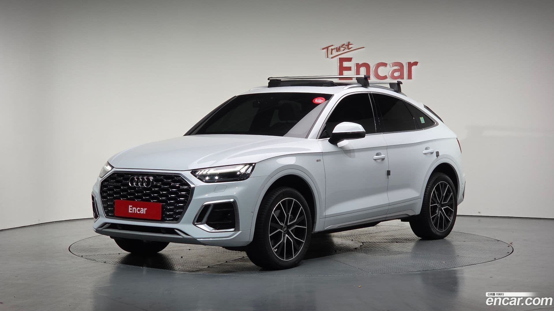 Main__Slider__Photo:Q5 Audi 2023.3-0