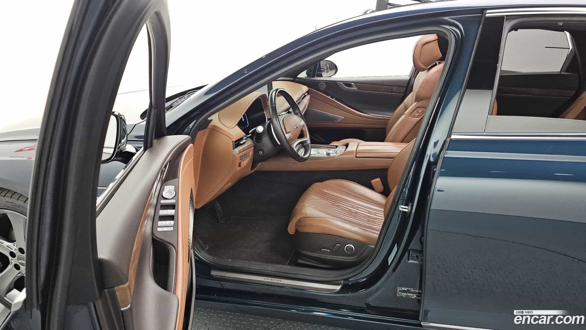 G80 Genesis 2020.7-INNER-010