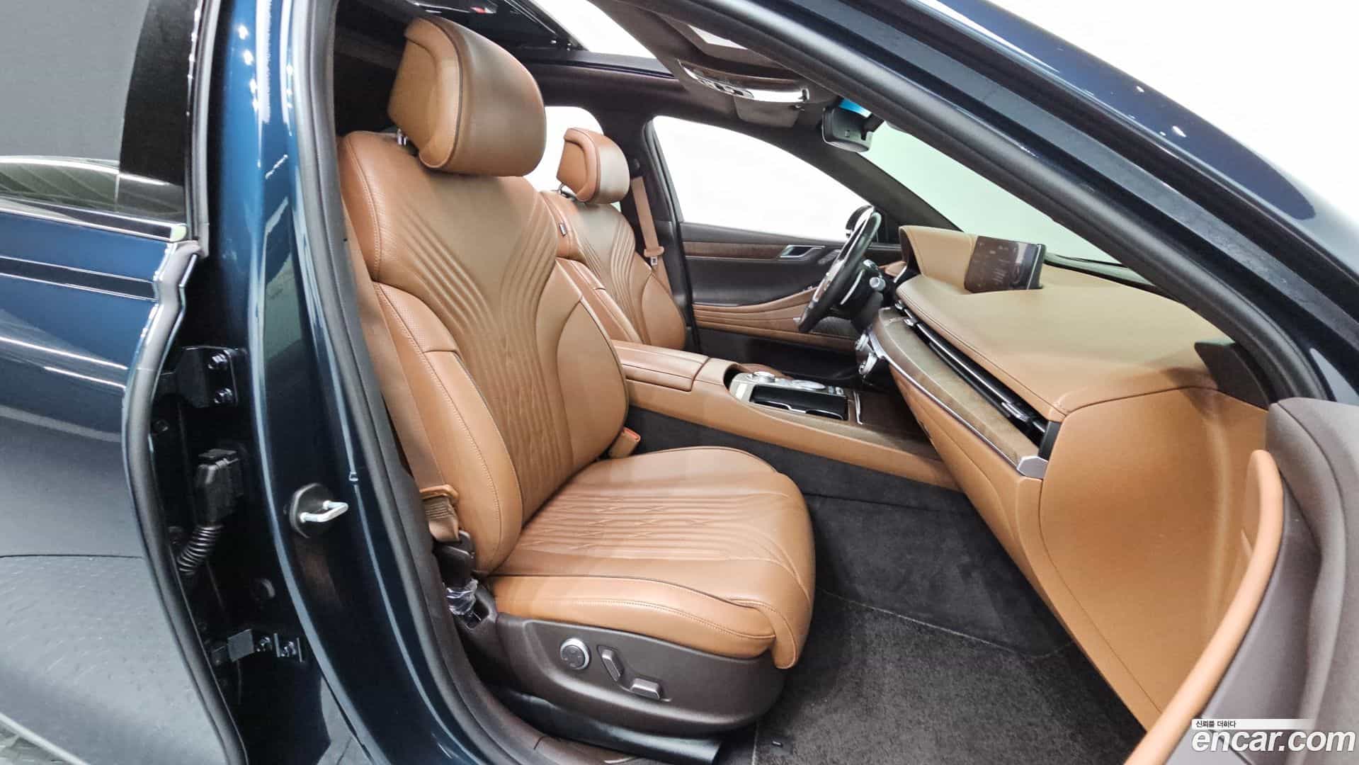 G80 Genesis 2020.7-OPTION-015