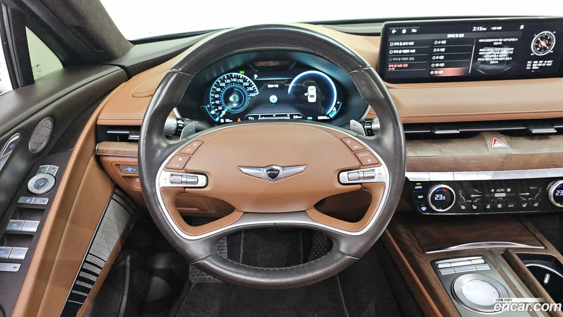 G80 Genesis 2020.7-OPTION-017