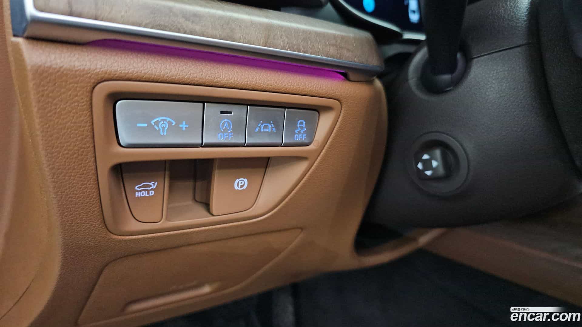 G80 Genesis 2020.7-OPTION-022