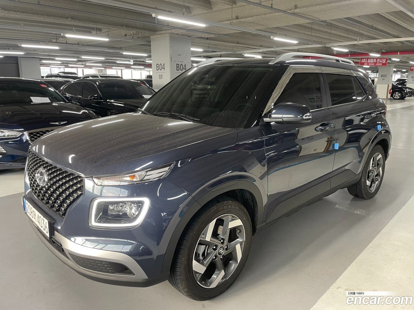 Main__Slider__Photo:Venue Hyundai 2023.11-0