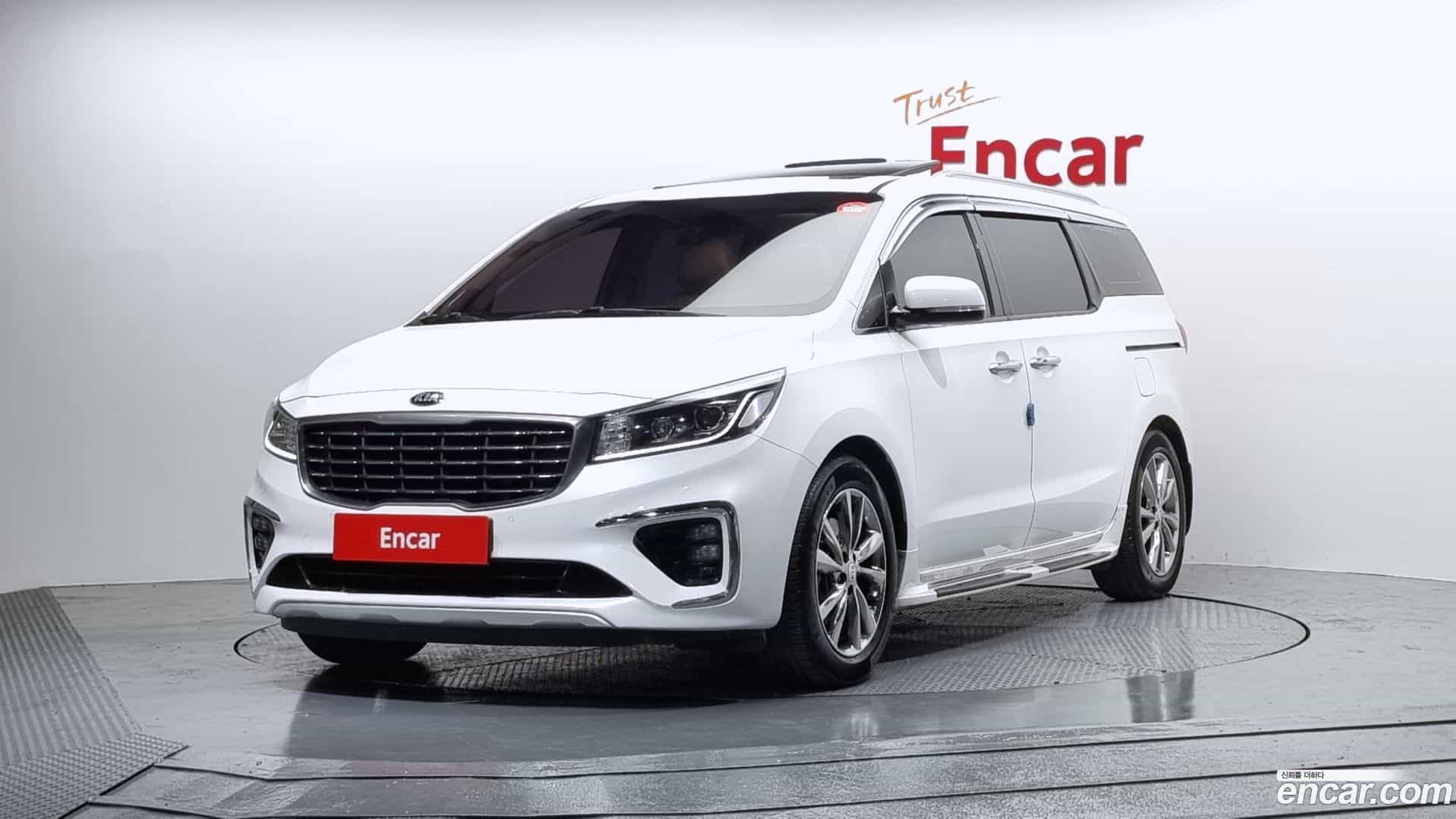 Canival Kia 2018.4-OUTER-001