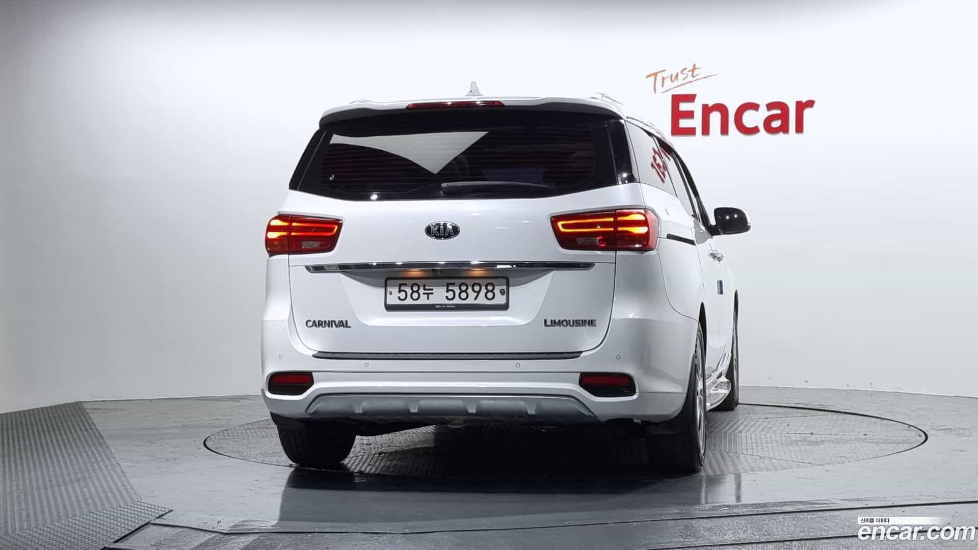 Canival Kia 2018.4-OUTER-004