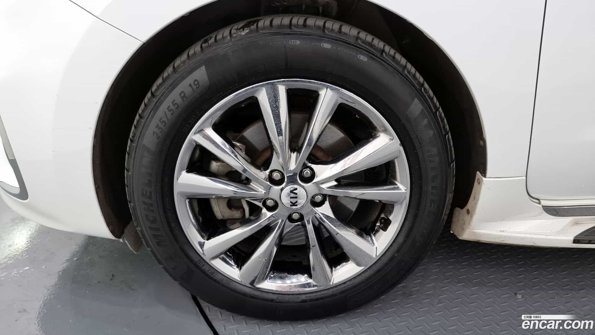 Canival Kia 2018.4-OUTER-005
