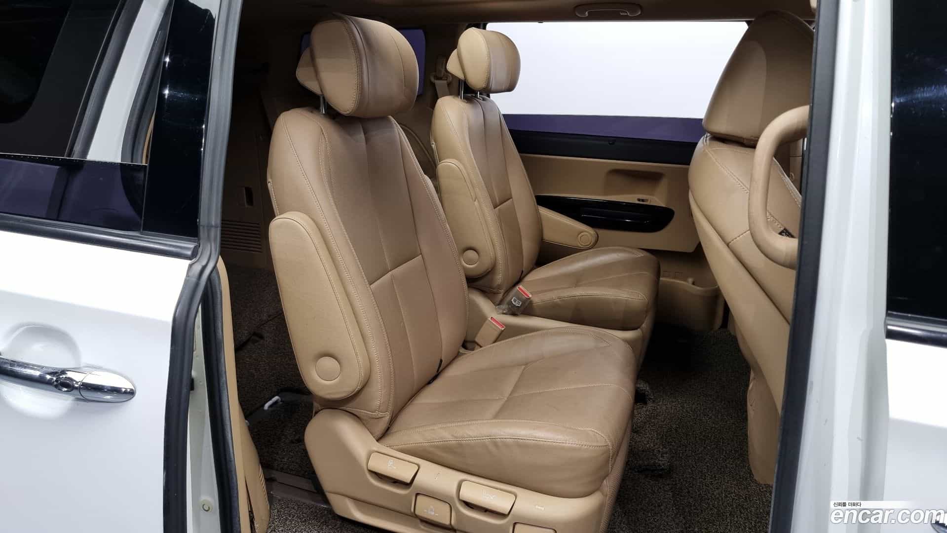 Canival Kia 2018.4-OPTION-016