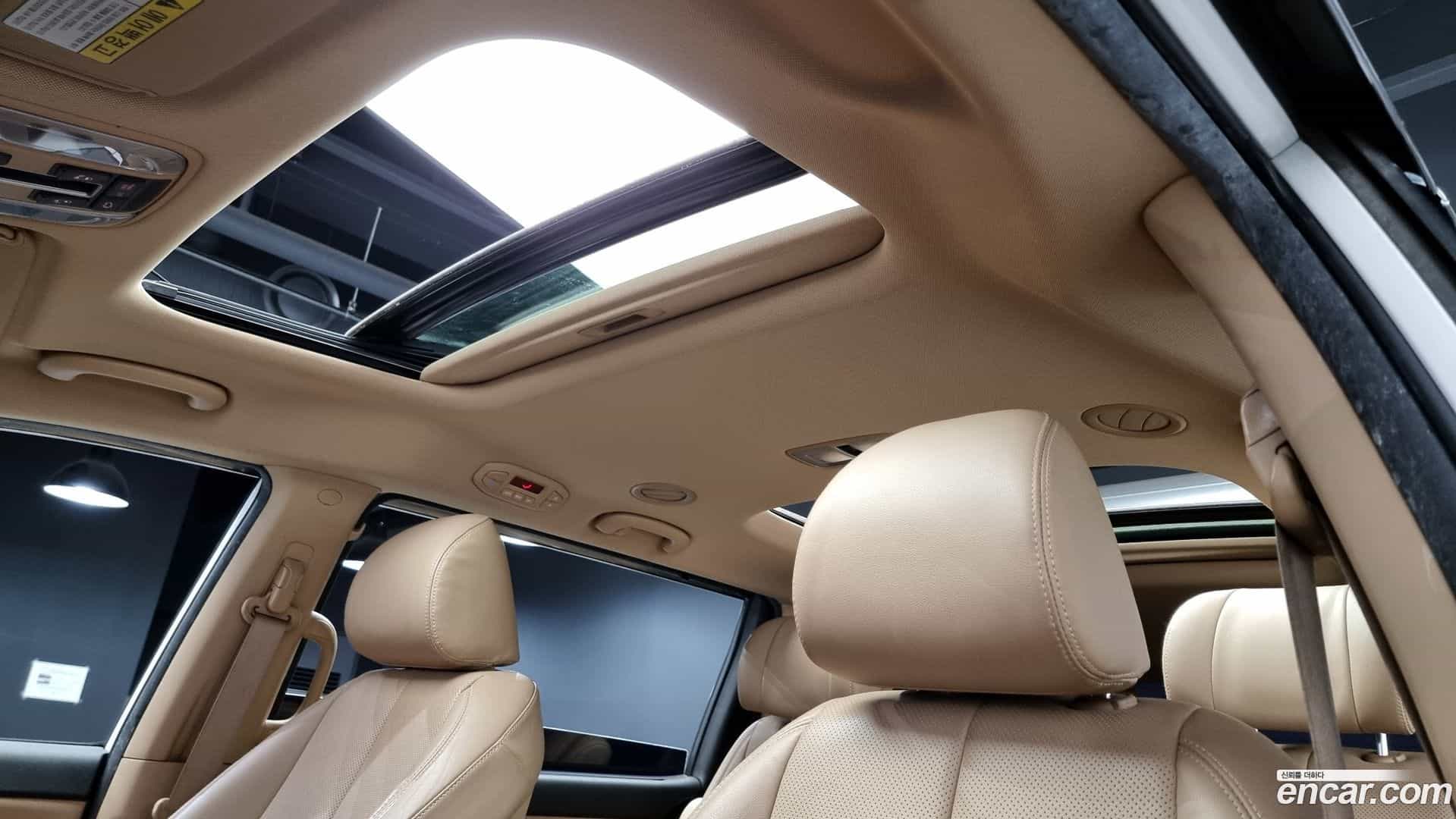 Canival Kia 2018.4-OPTION-022