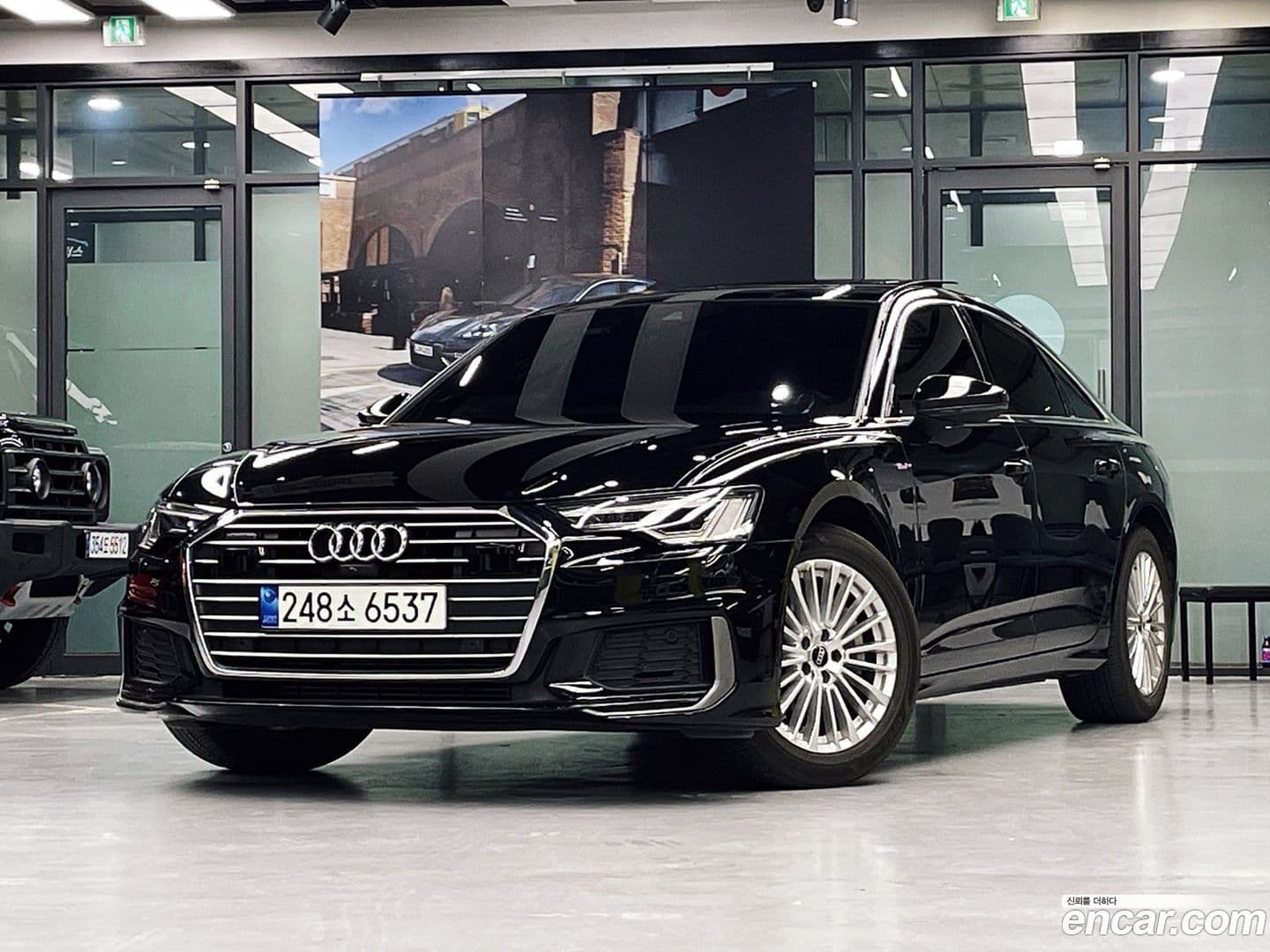Main__Slider__Photo:A6 Audi 2021.3-0