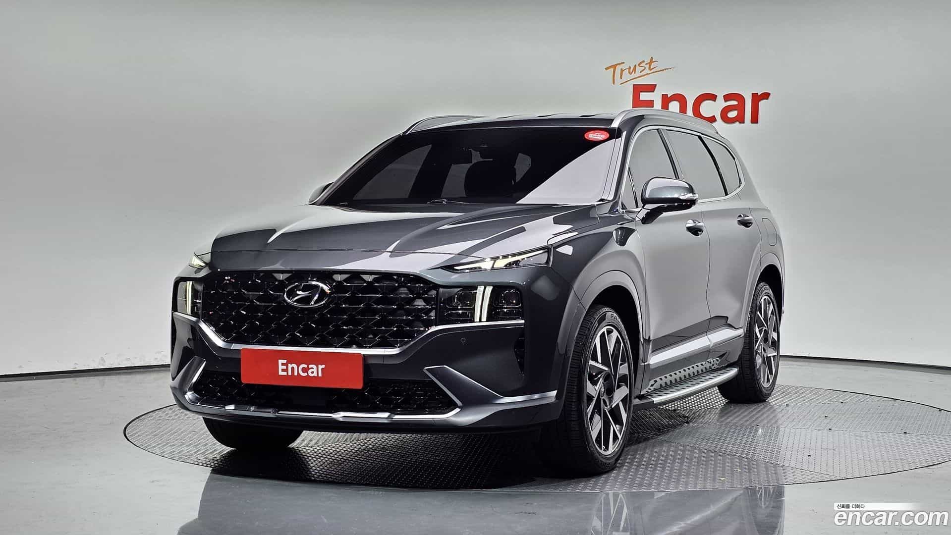 Santafe Hyundai 2021.2-OUTER-1