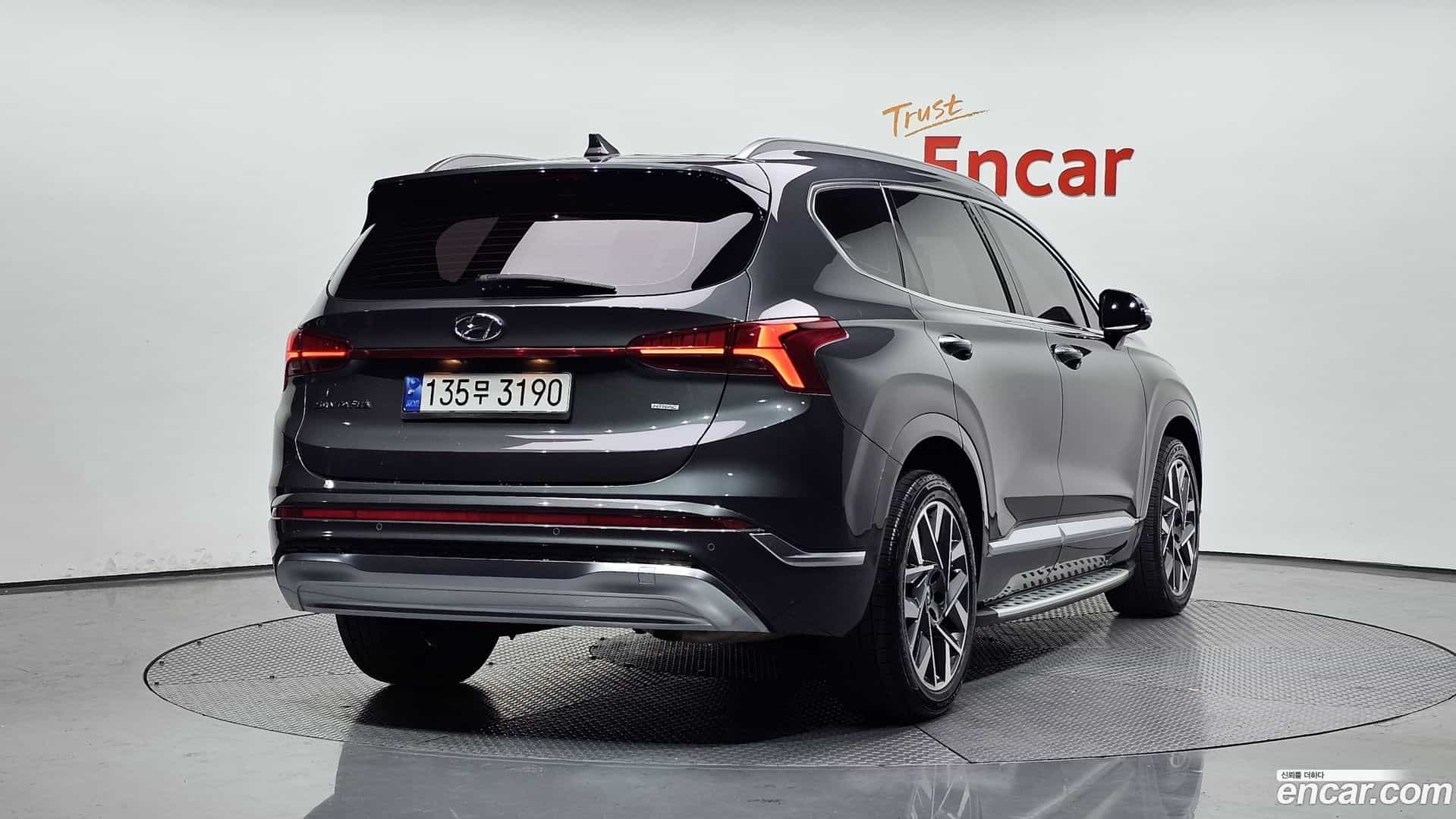 Santafe Hyundai 2021.2-OUTER-2