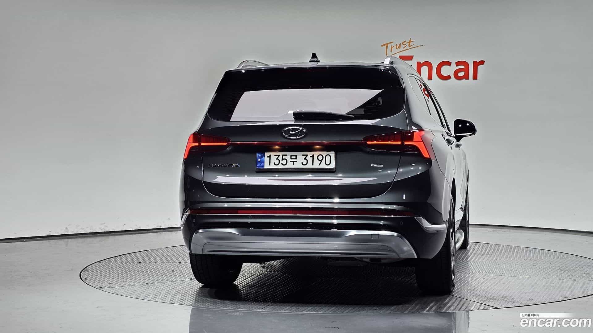Santafe Hyundai 2021.2-OUTER-4