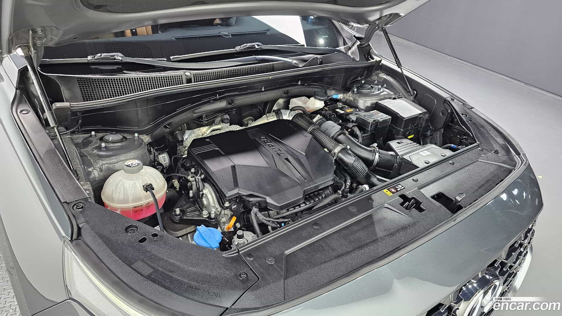 Santafe Hyundai 2021.2-INNER-6
