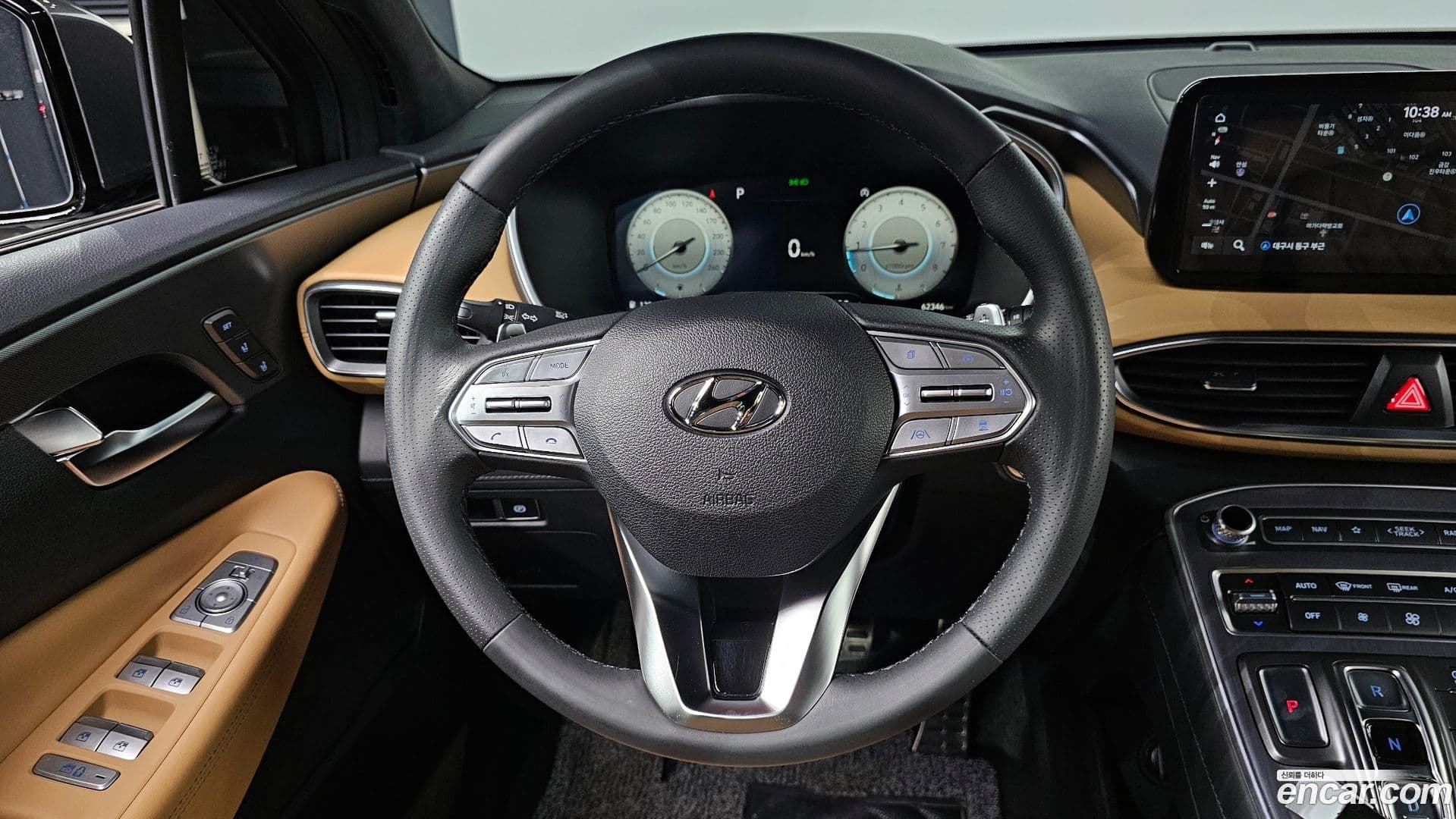 Main__Slider__Photo:Santafe Hyundai 2021.2-12