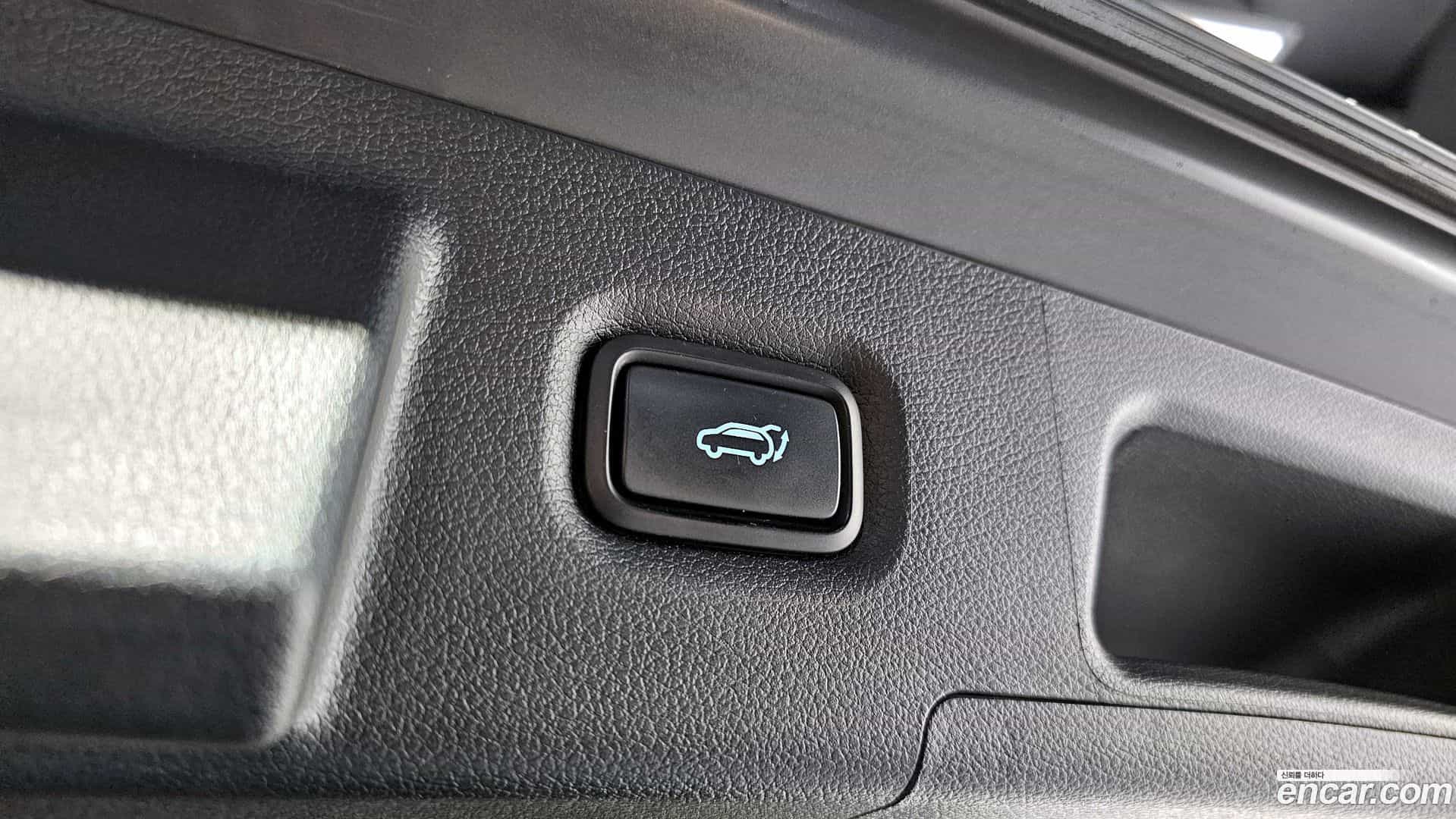 Santafe Hyundai 2021.2-OPTION-23