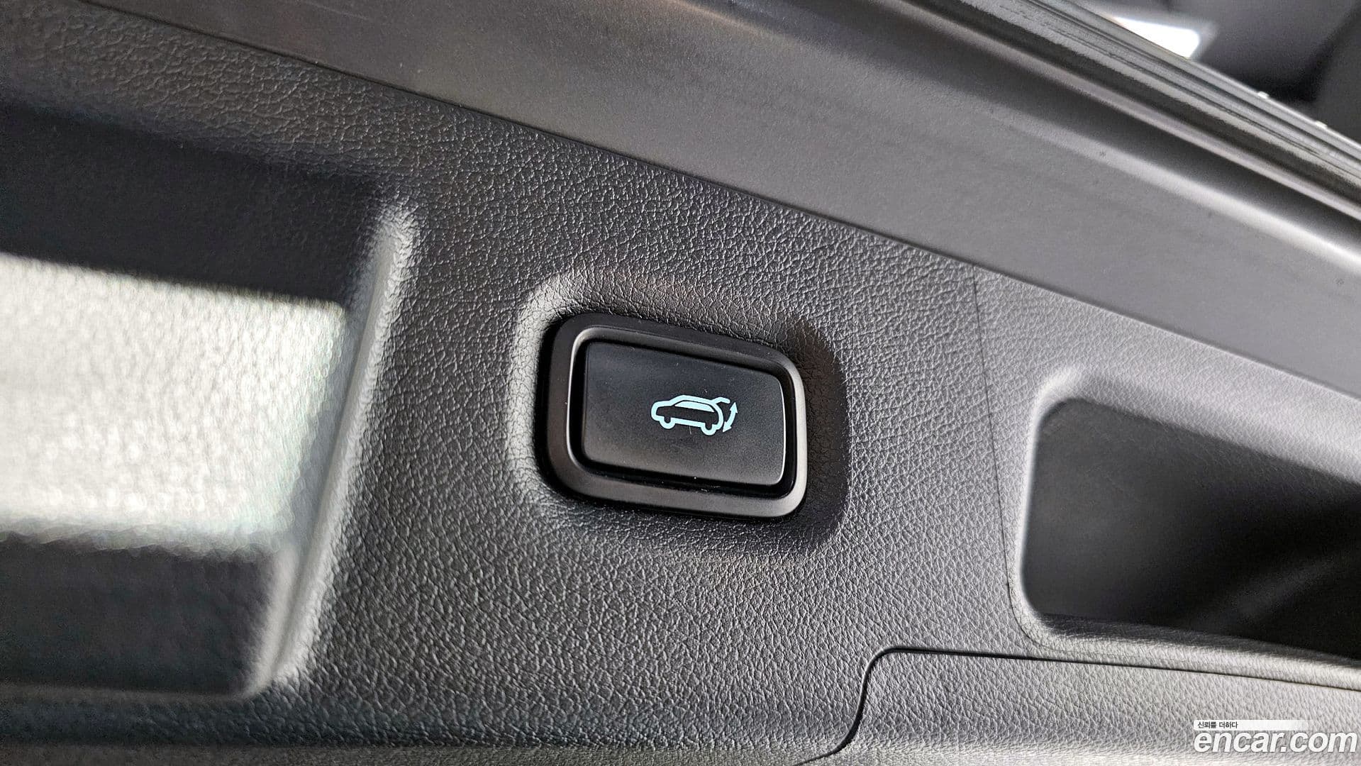 Main__Slider__Photo:Santafe Hyundai 2021.2-18