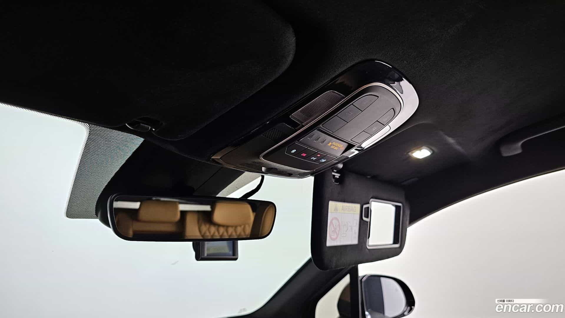 Santafe Hyundai 2021.2-OPTION-24