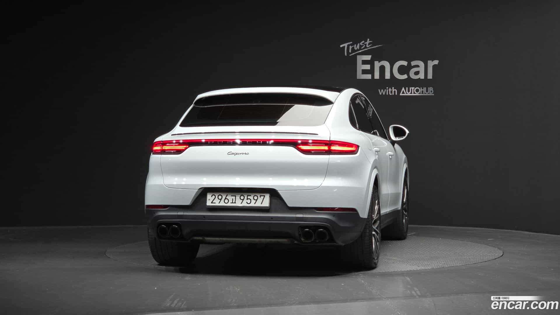 Cayenne Porsche 2020.4-OUTER-004