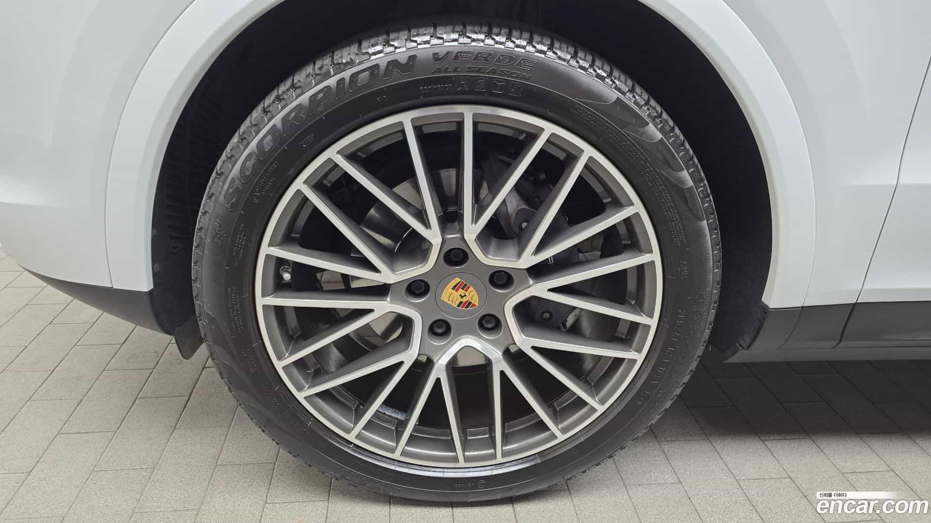 Cayenne Porsche 2020.4-OUTER-005