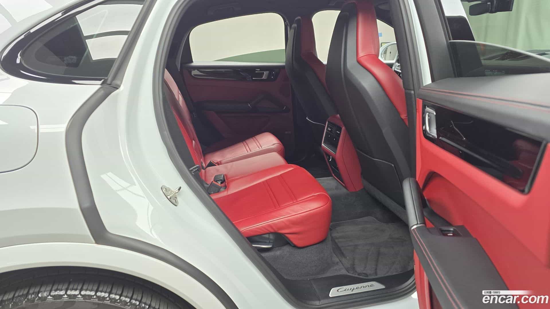Cayenne Porsche 2020.4-OPTION-016