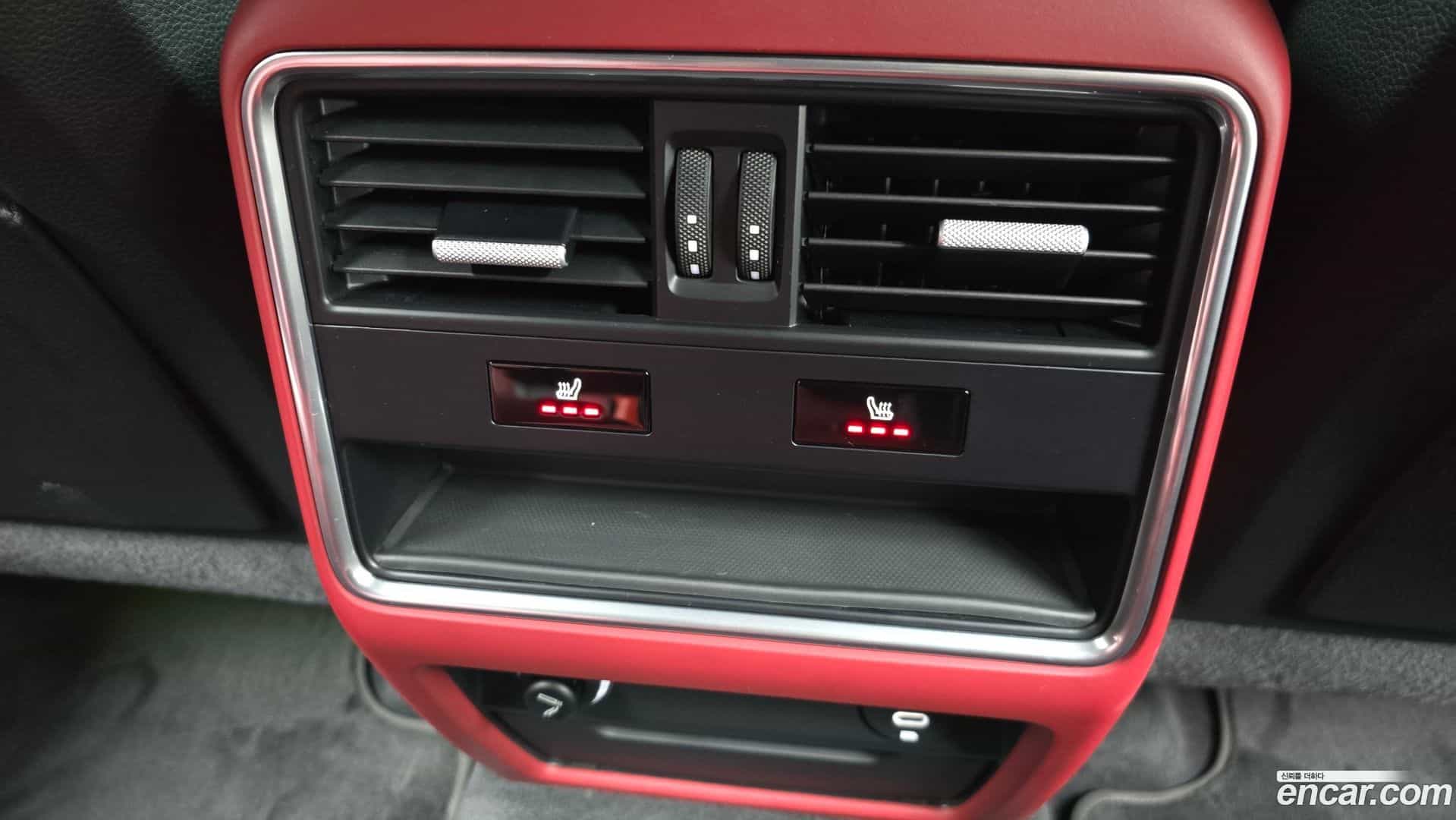 Cayenne Porsche 2020.4-OPTION-022