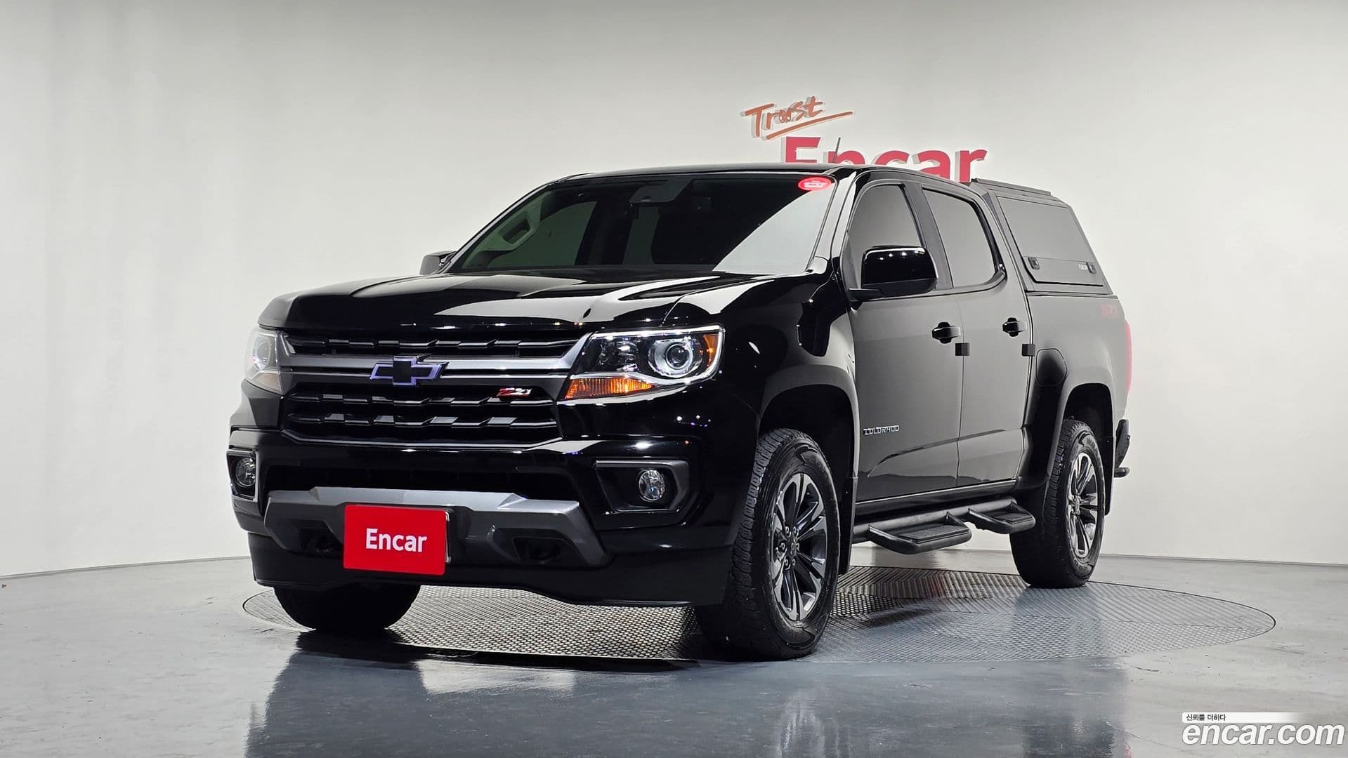 Main__Slider__Photo:Colorado Chevrolet 2021.3-0