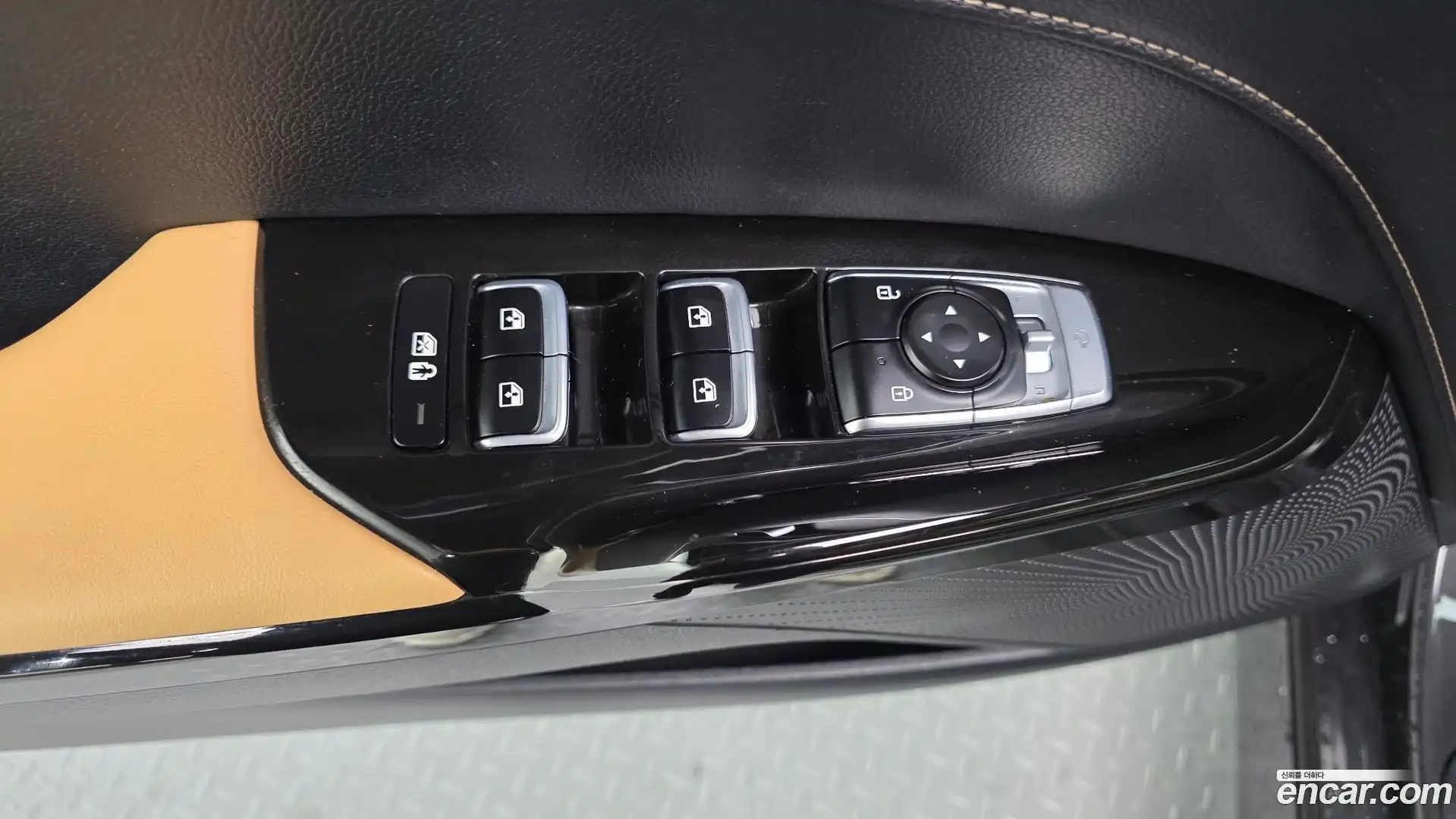 K5 Kia 2021.7-OPTION-016