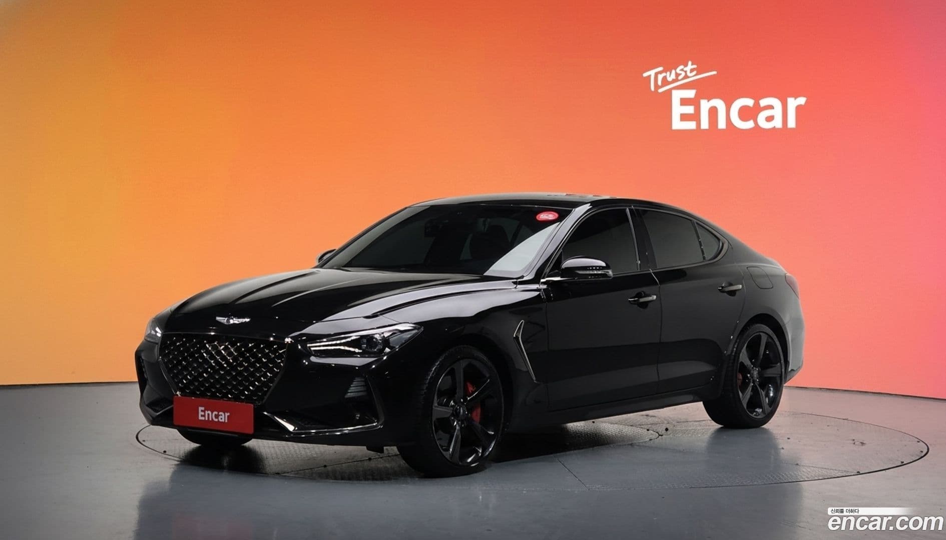 Main__Slider__Photo:G70 Genesis 2019.4-0